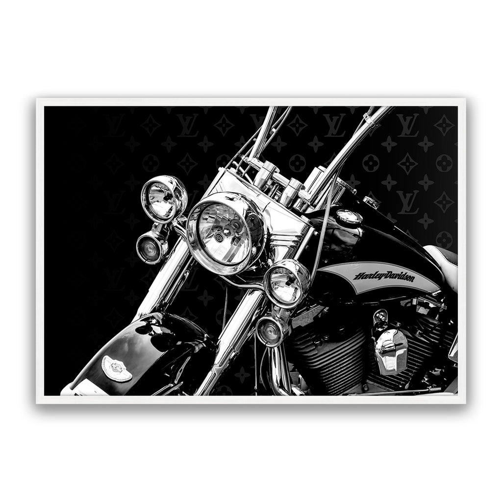 Rider