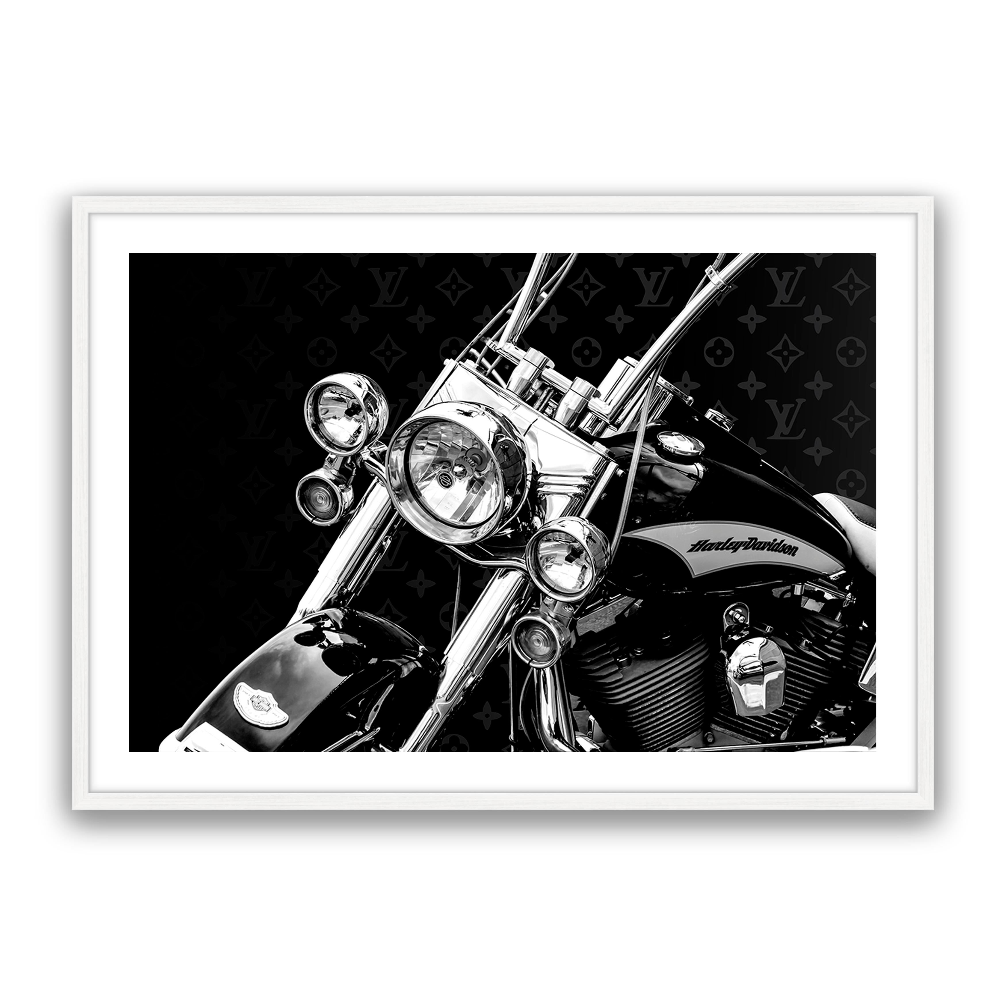 Rider