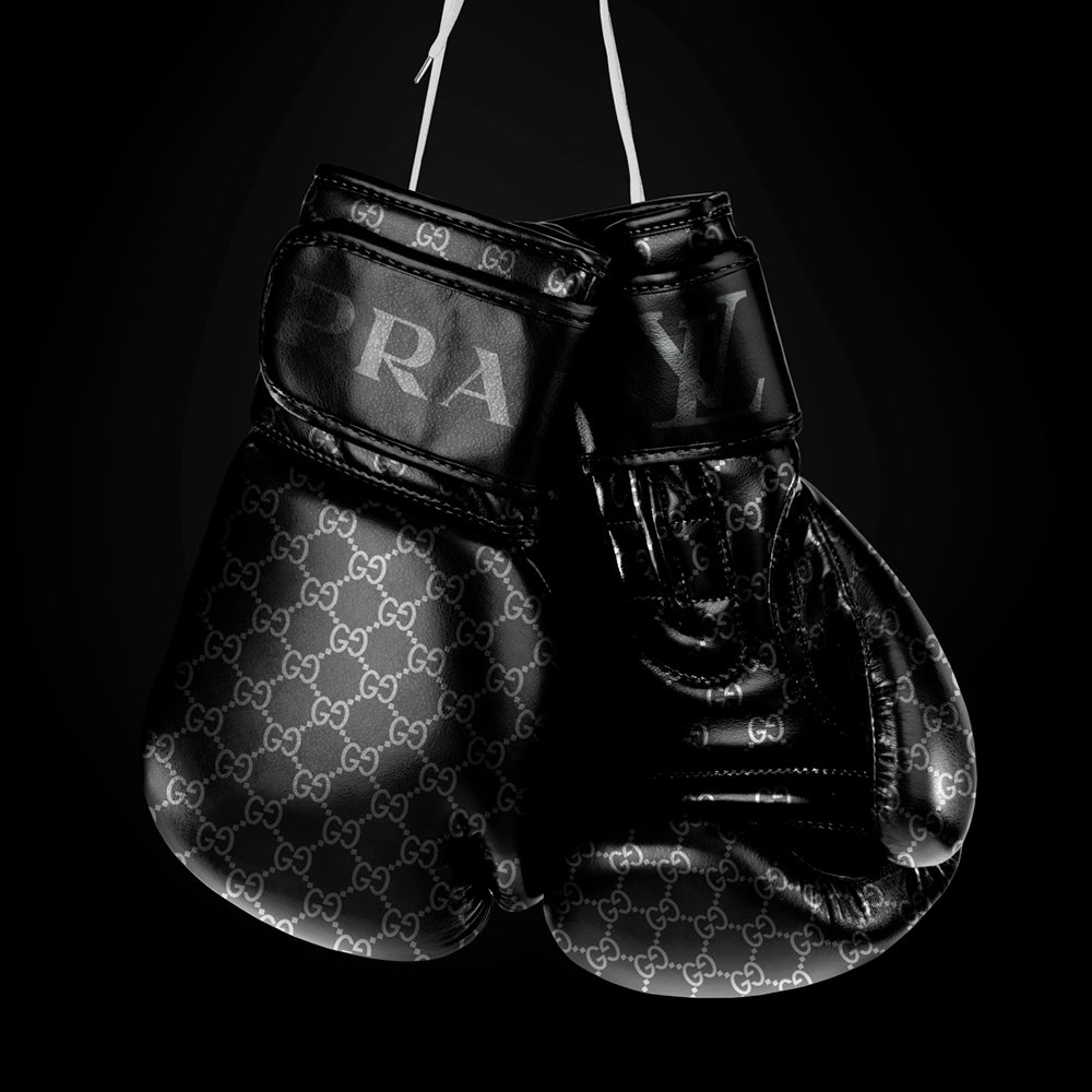 Punch