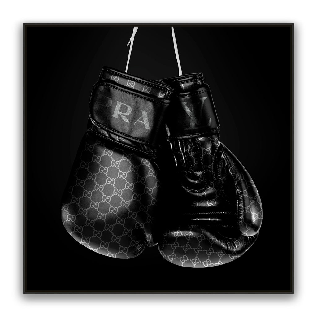 Punch