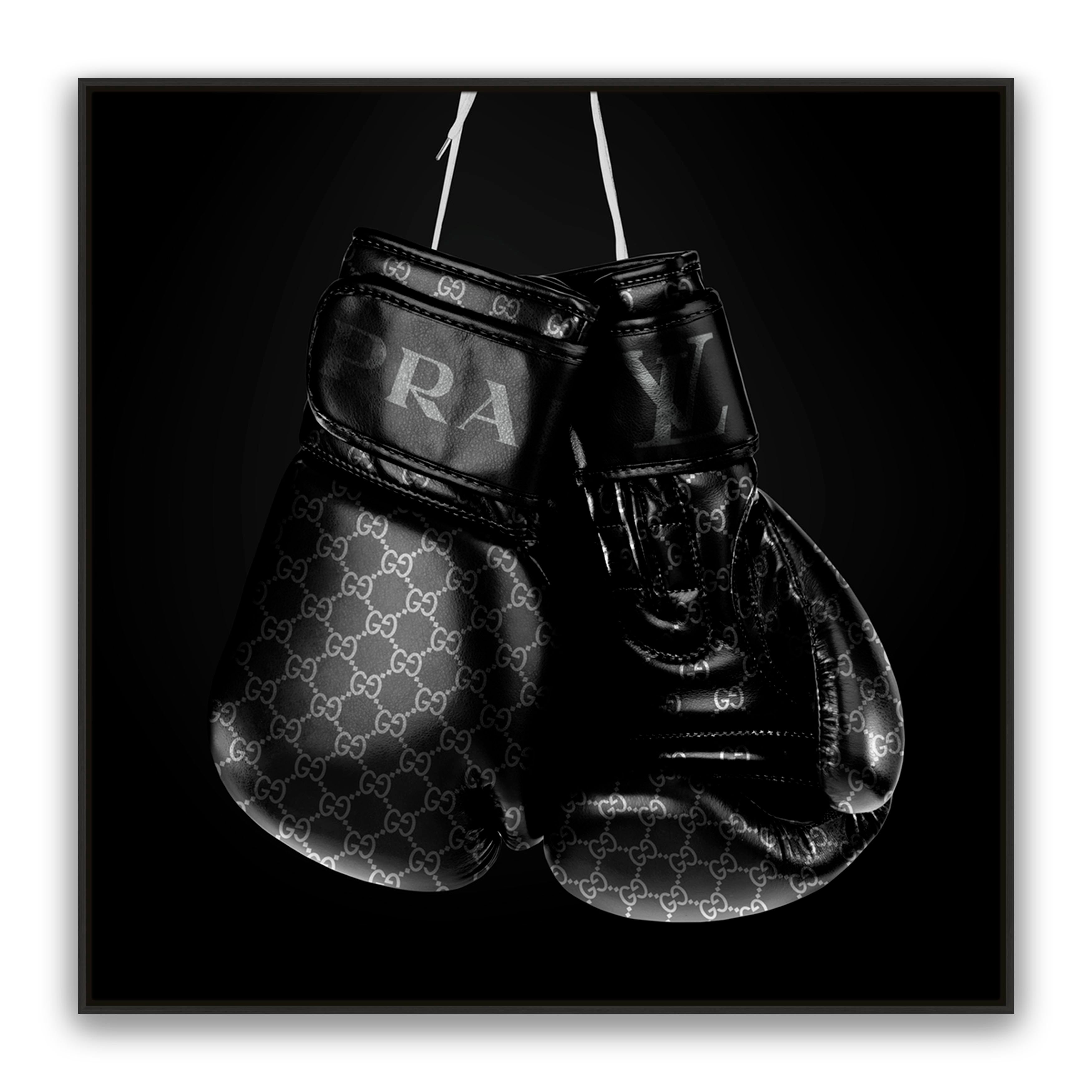 Punch