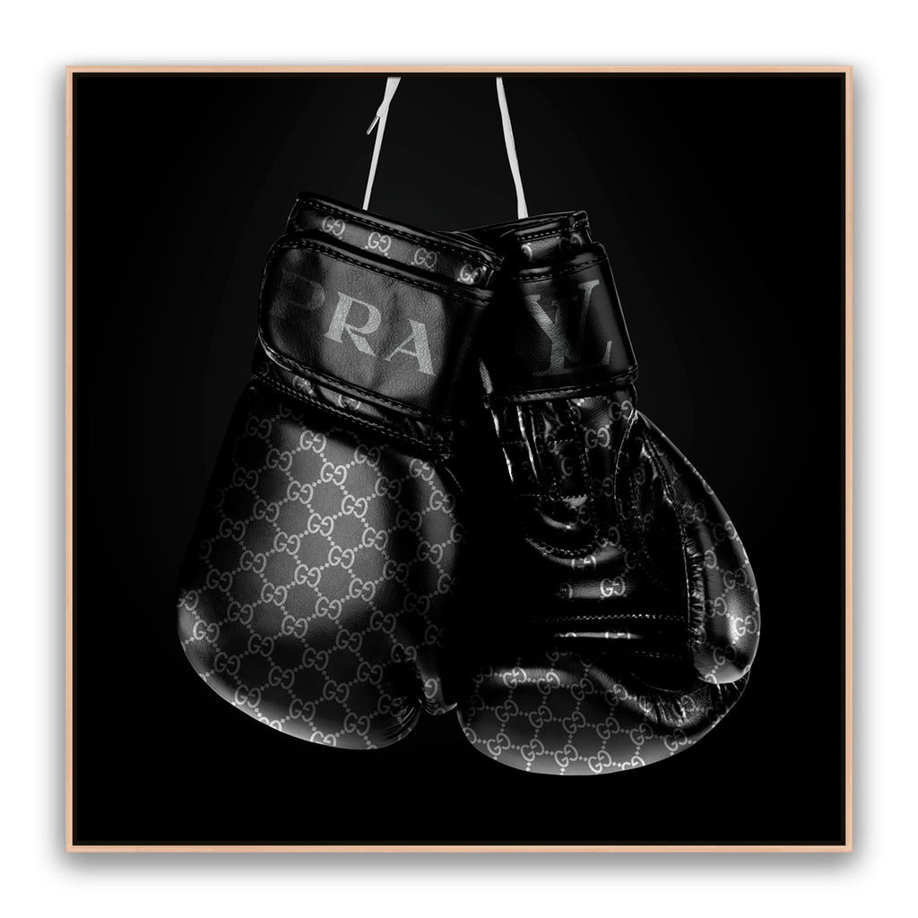 Punch