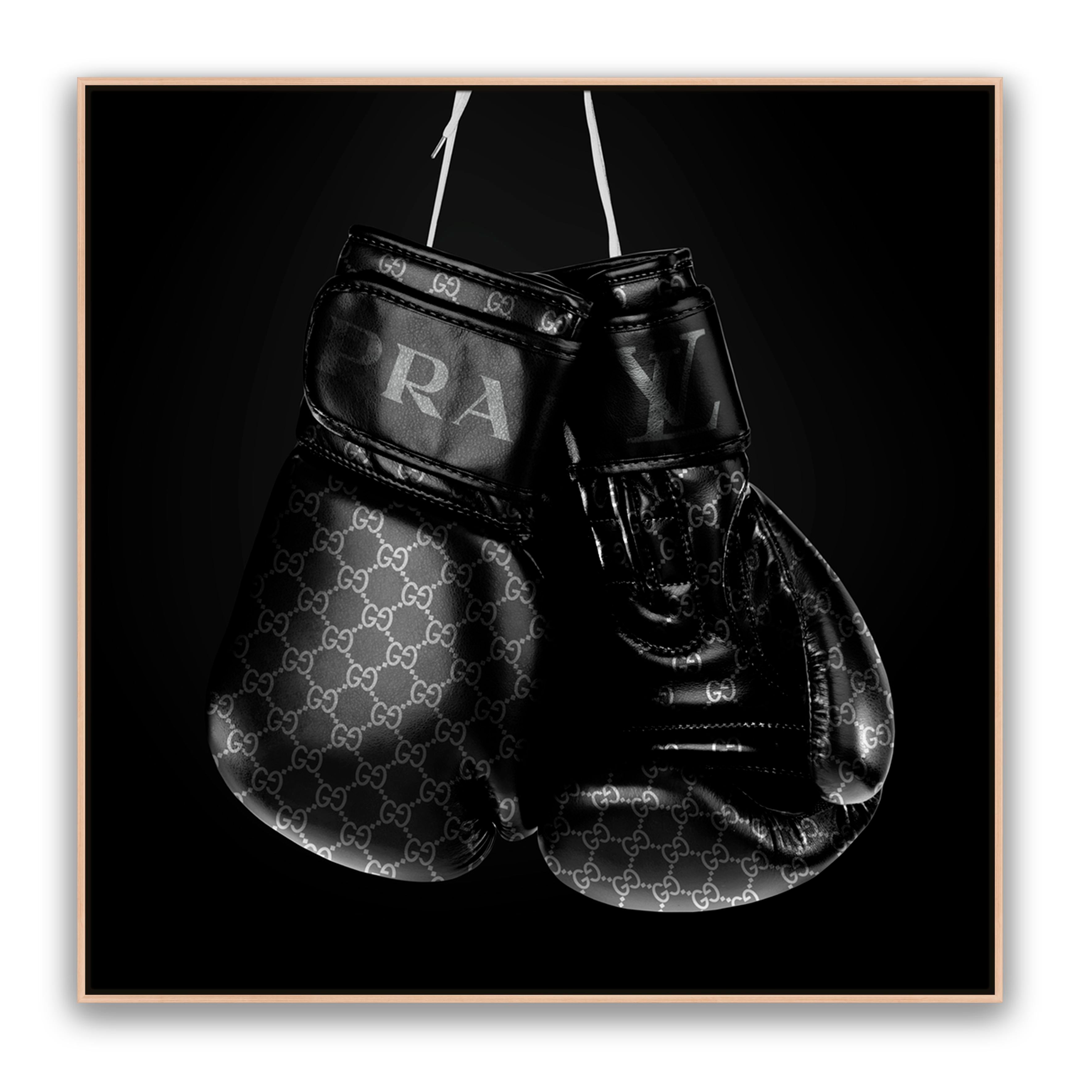 Punch