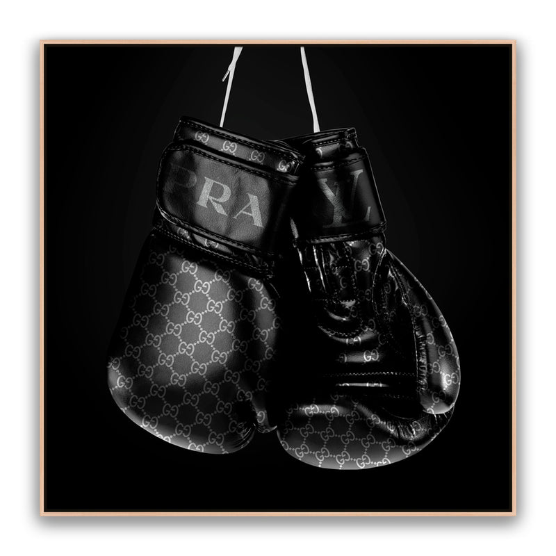 Punch