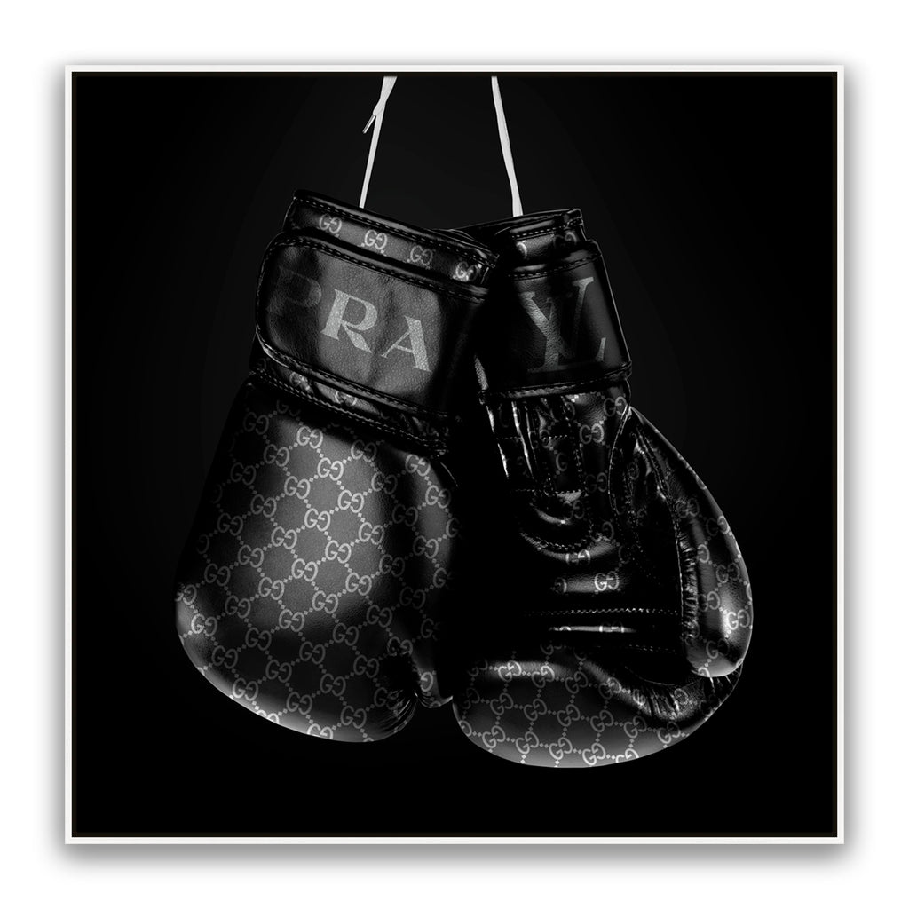 Punch