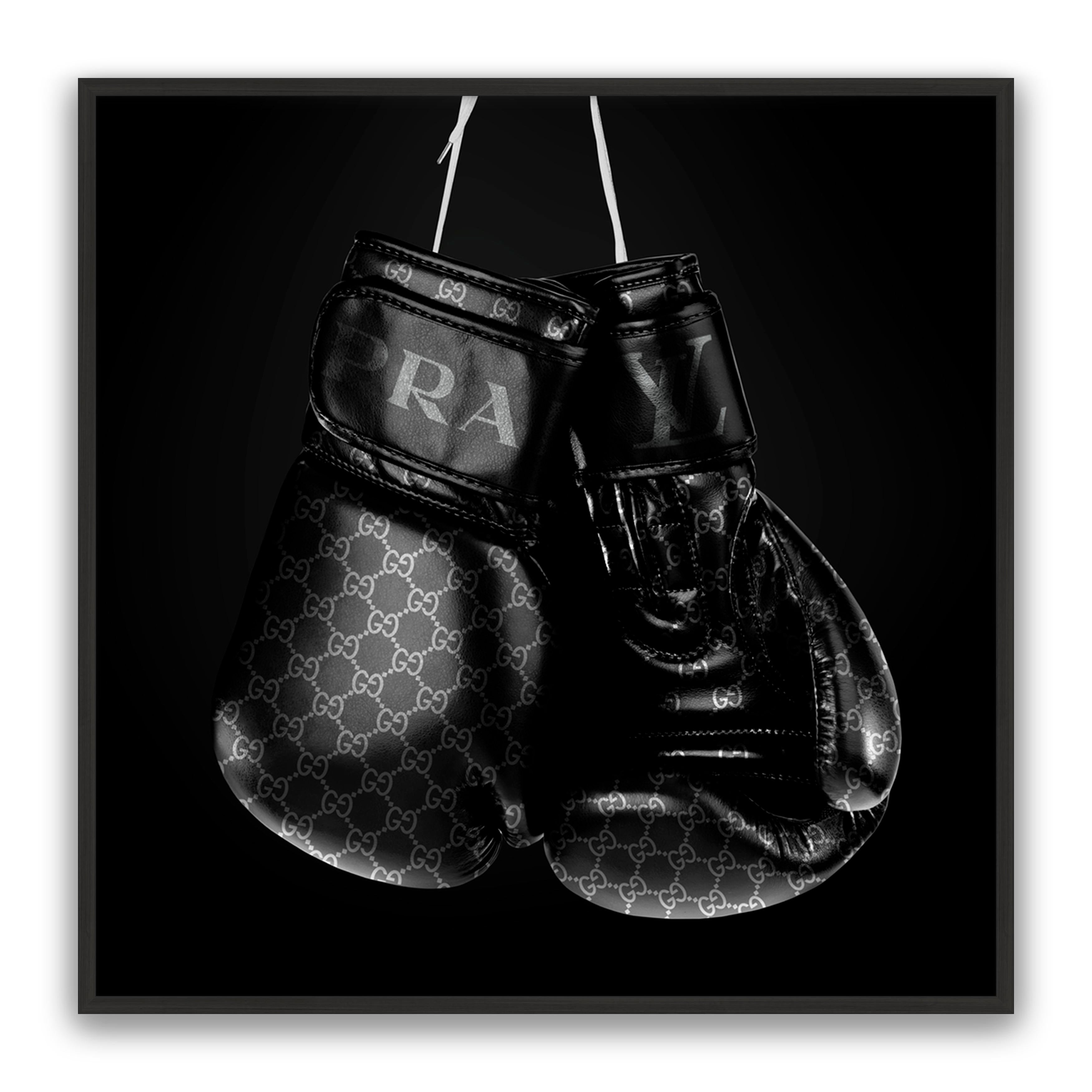 Punch