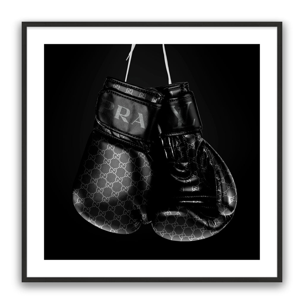Punch
