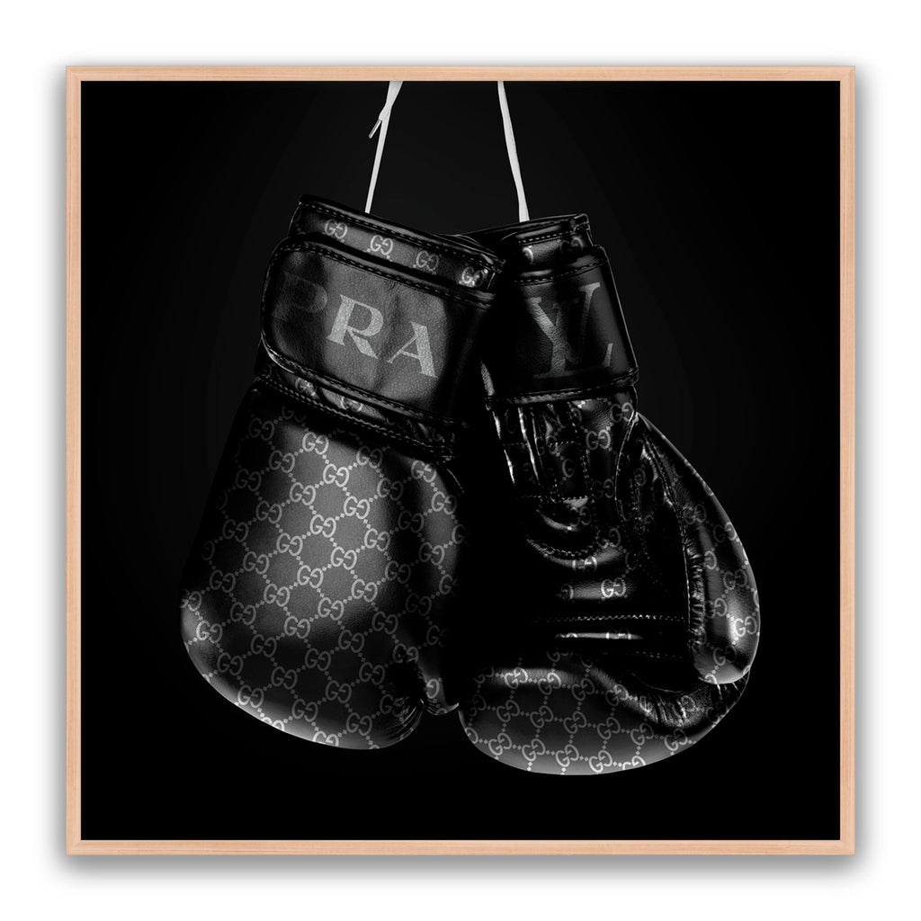Punch