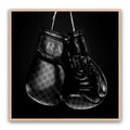Punch
