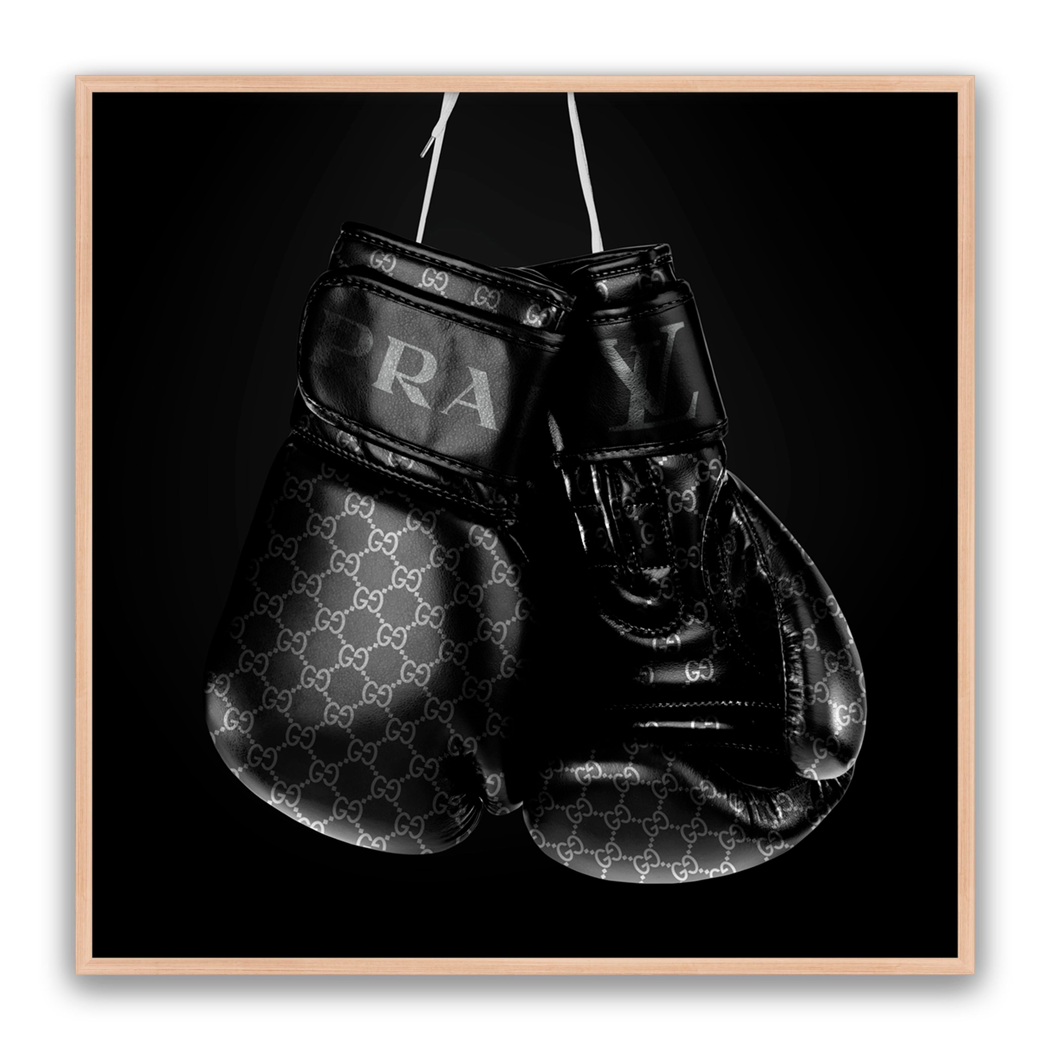 Punch