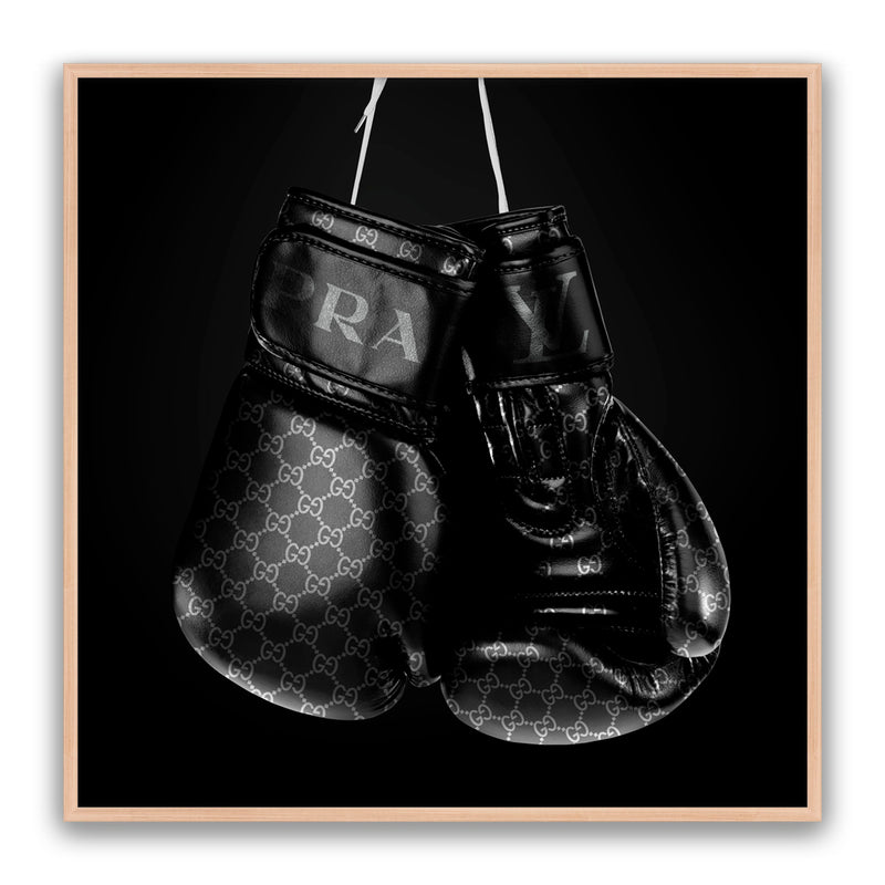 Punch