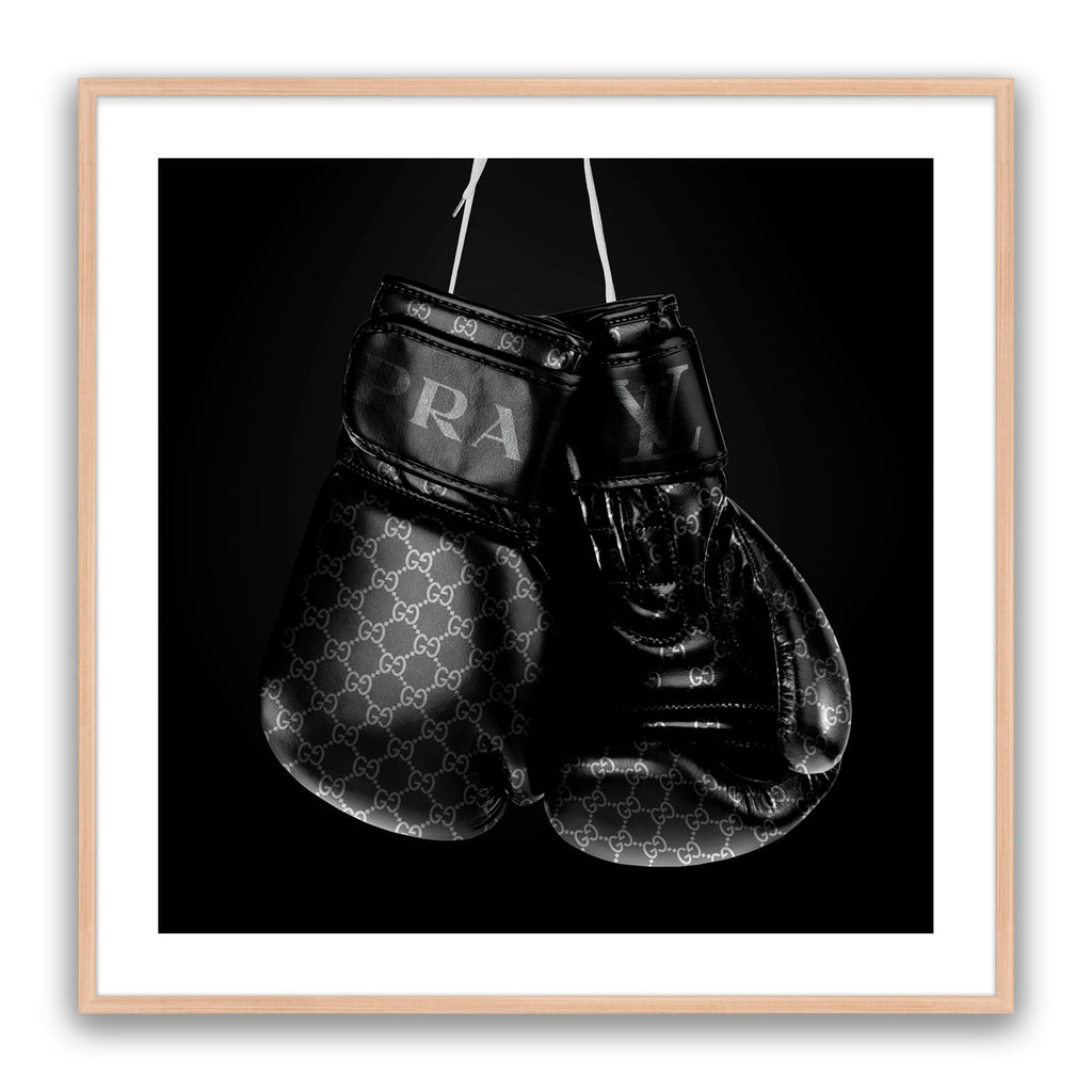 Punch