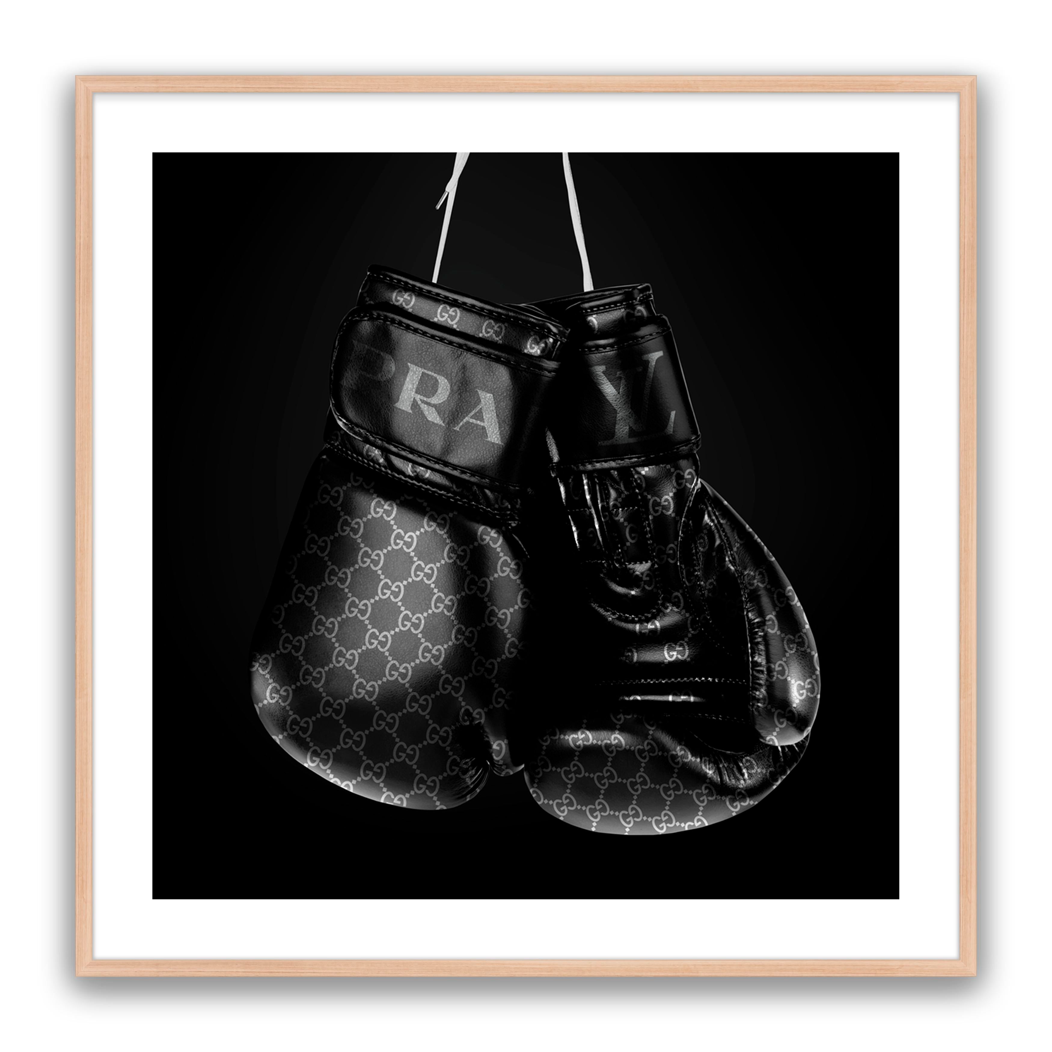 Punch
