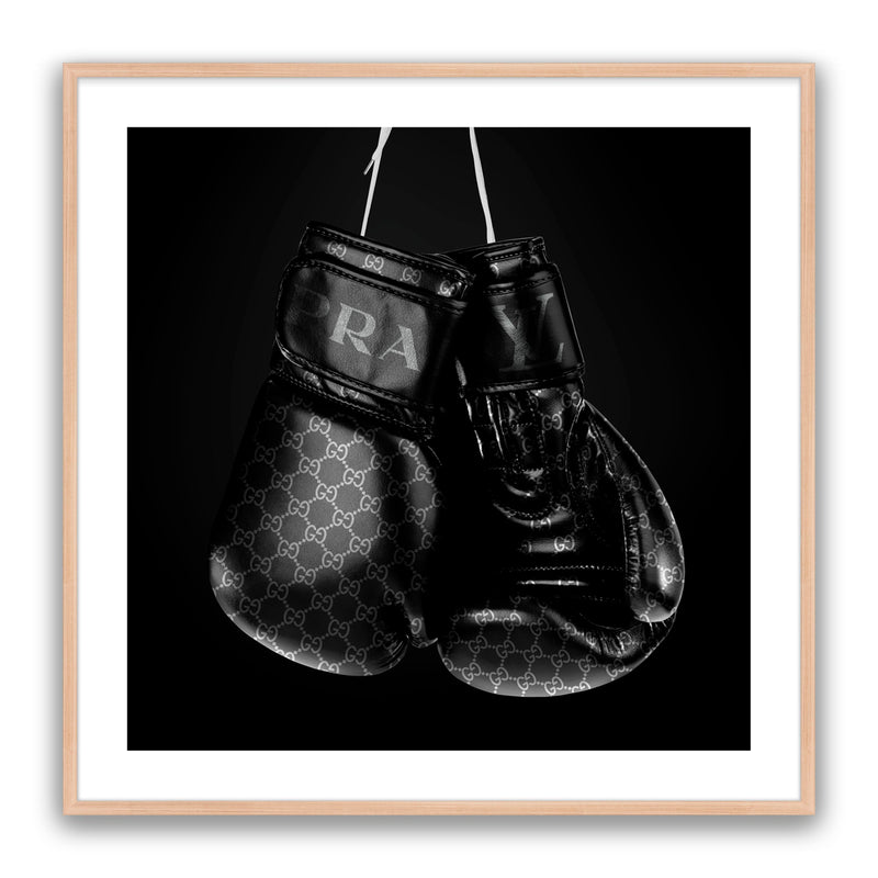 Punch