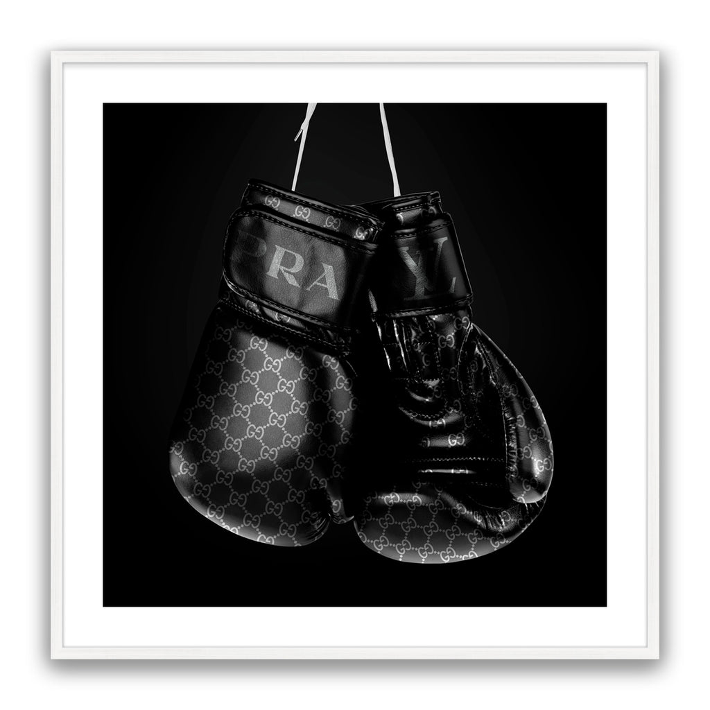 Punch