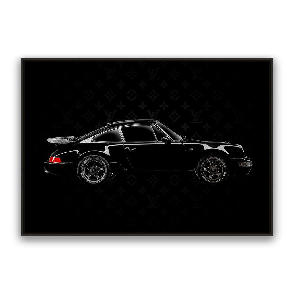 Cruiser