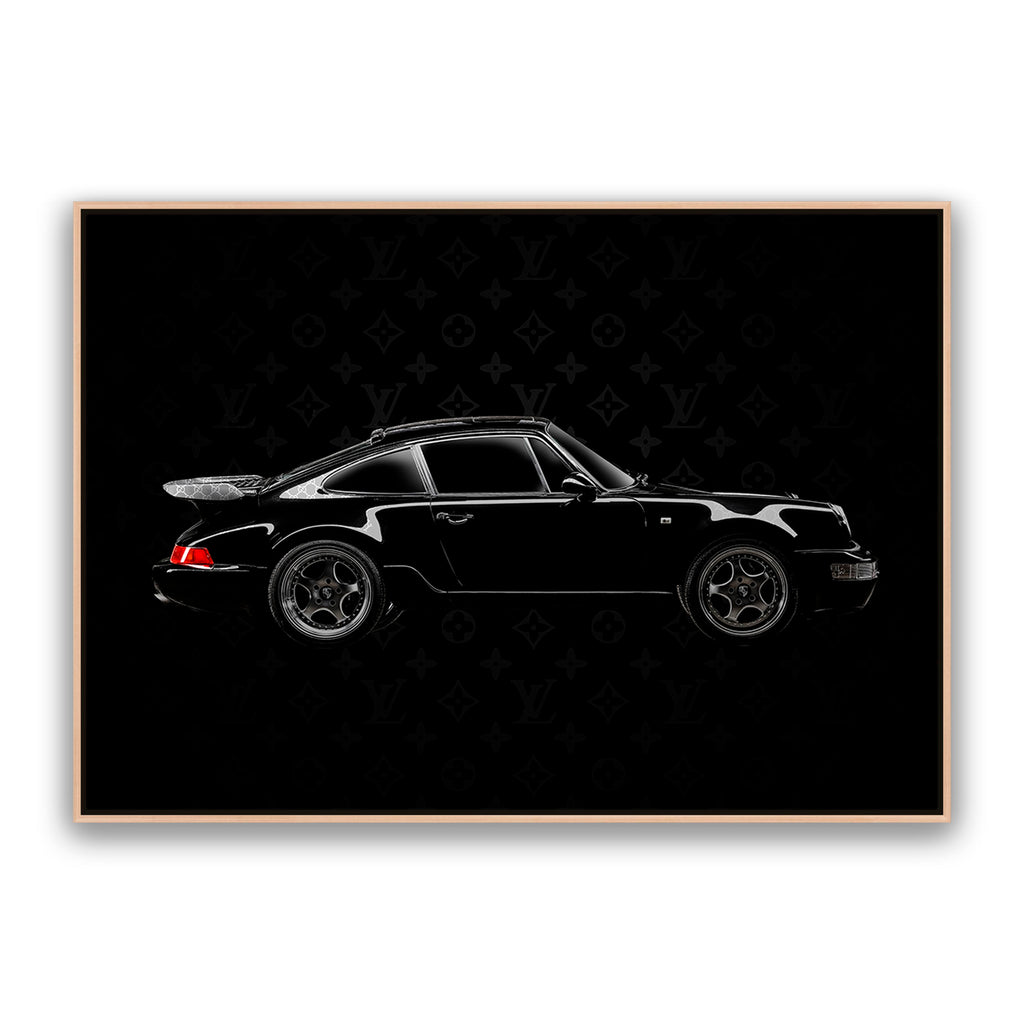 Cruiser