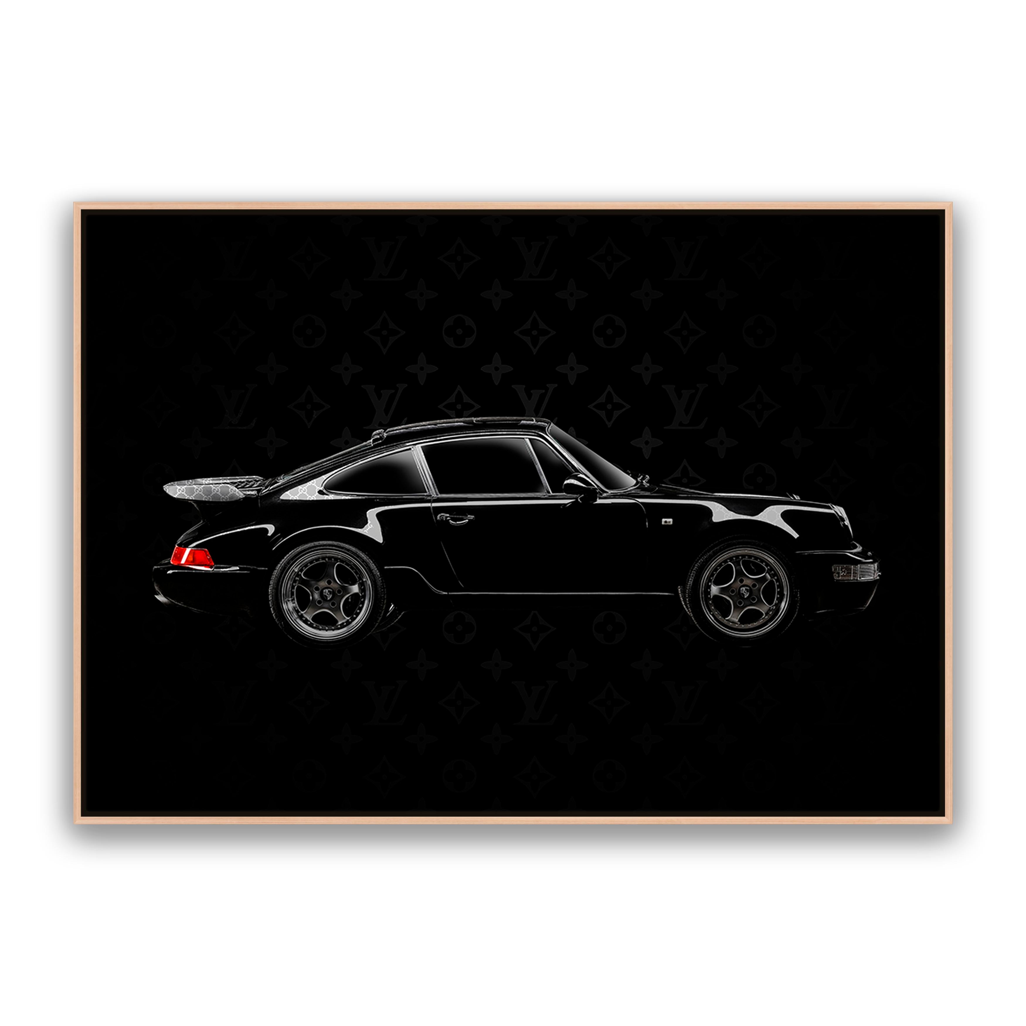 Cruiser