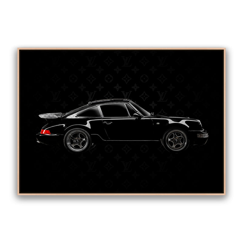 Cruiser