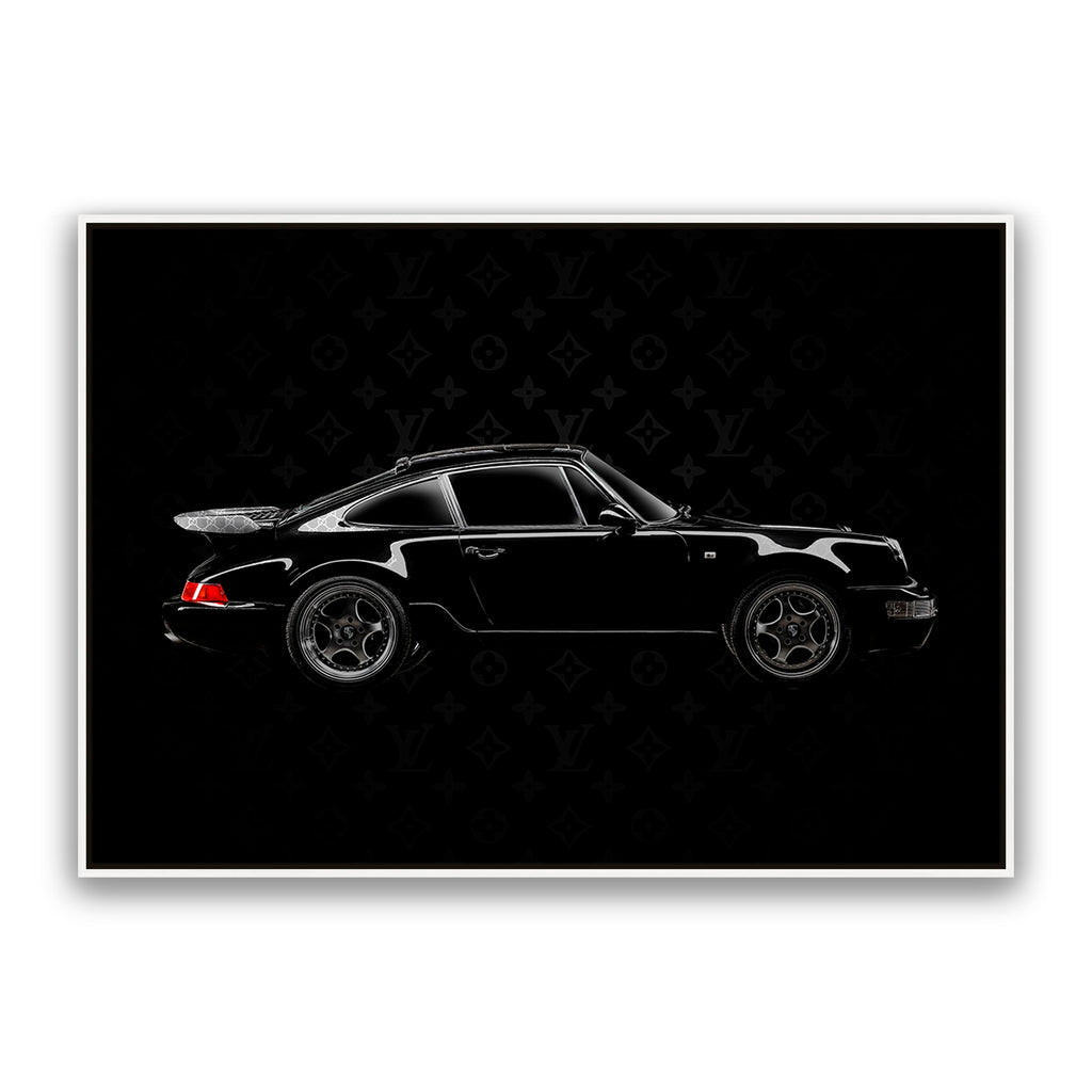 Cruiser