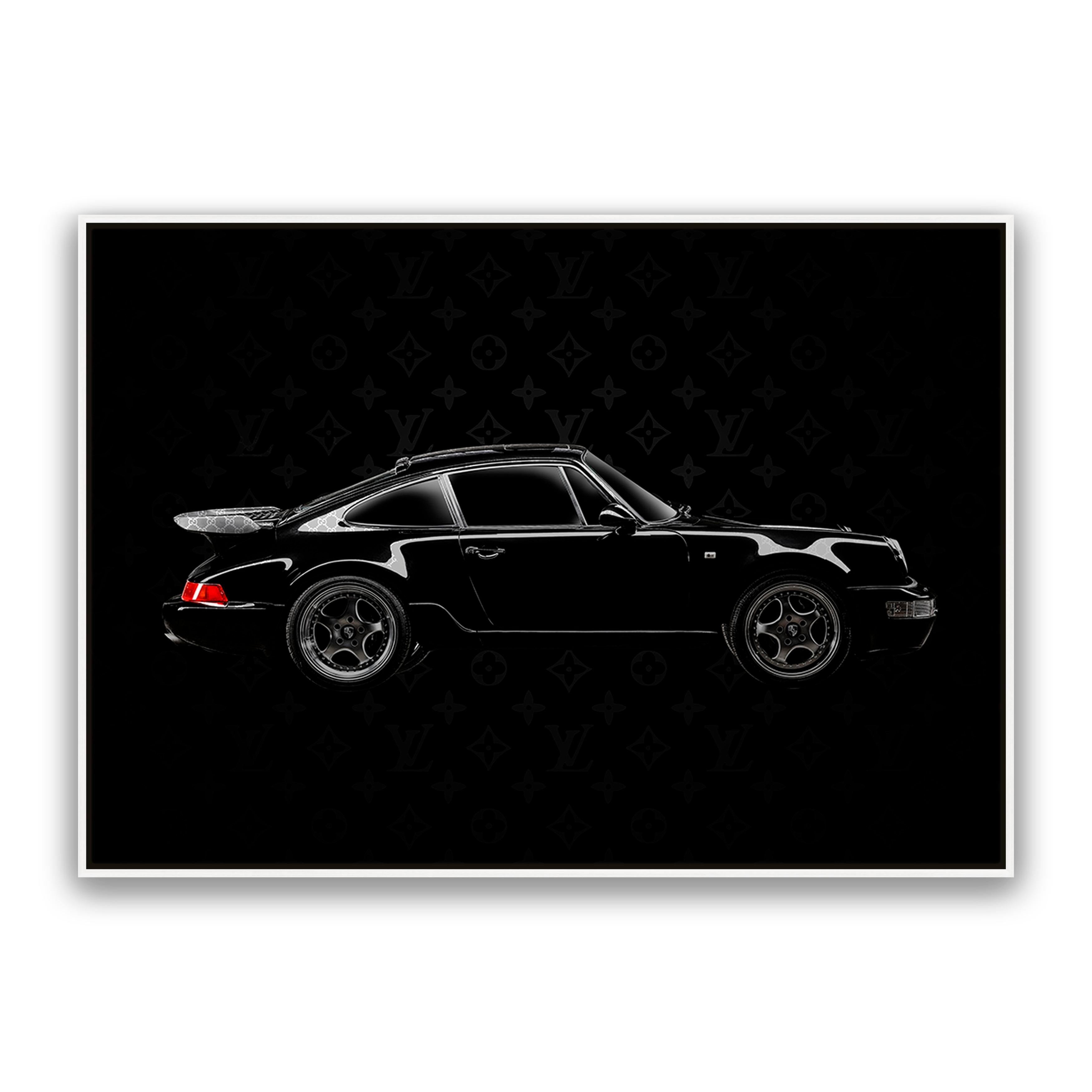 Cruiser