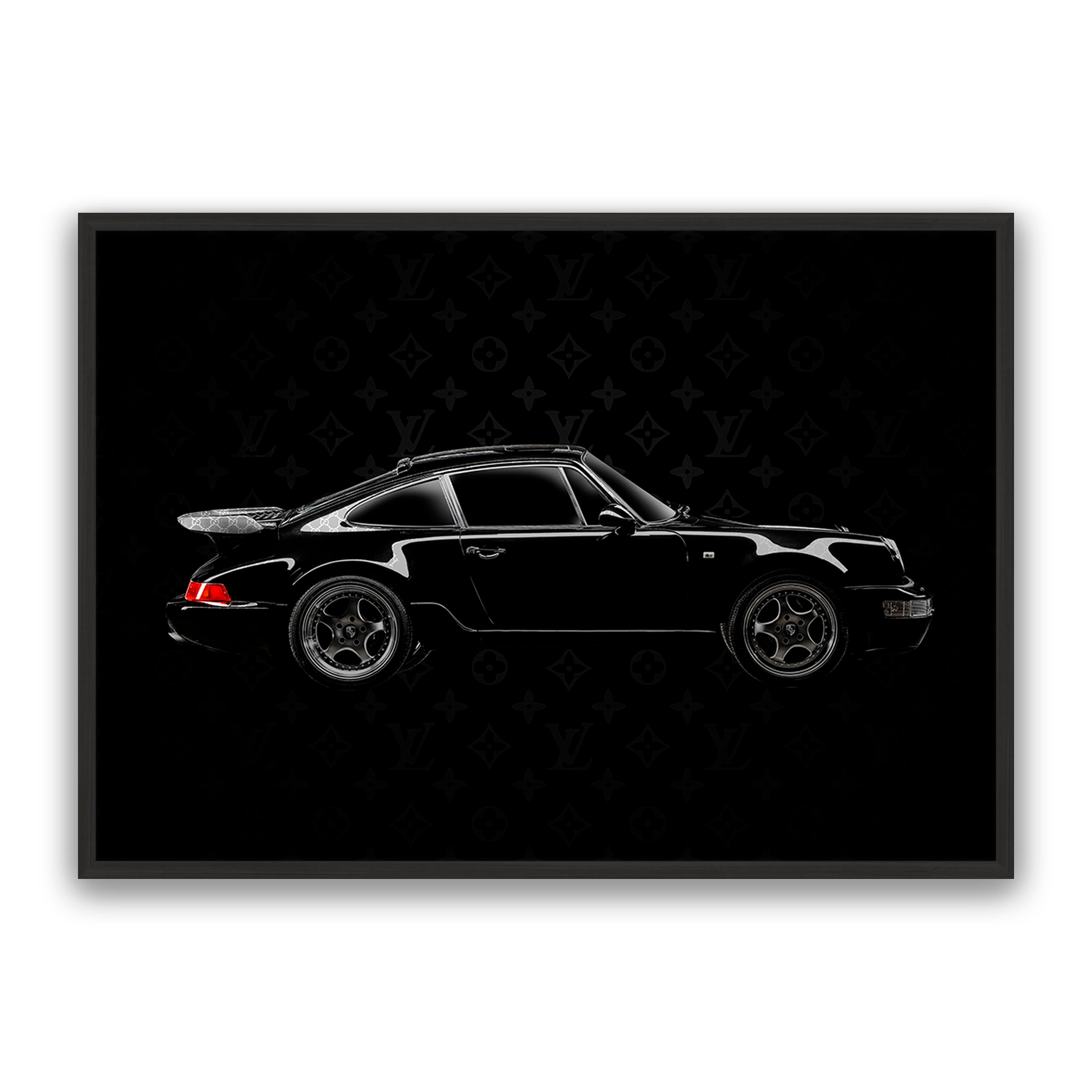 Cruiser