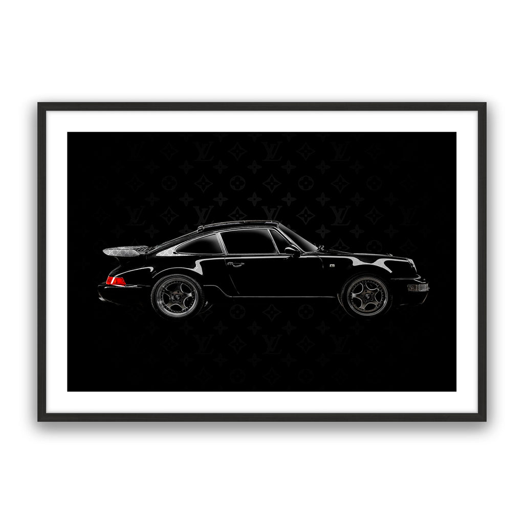 Cruiser