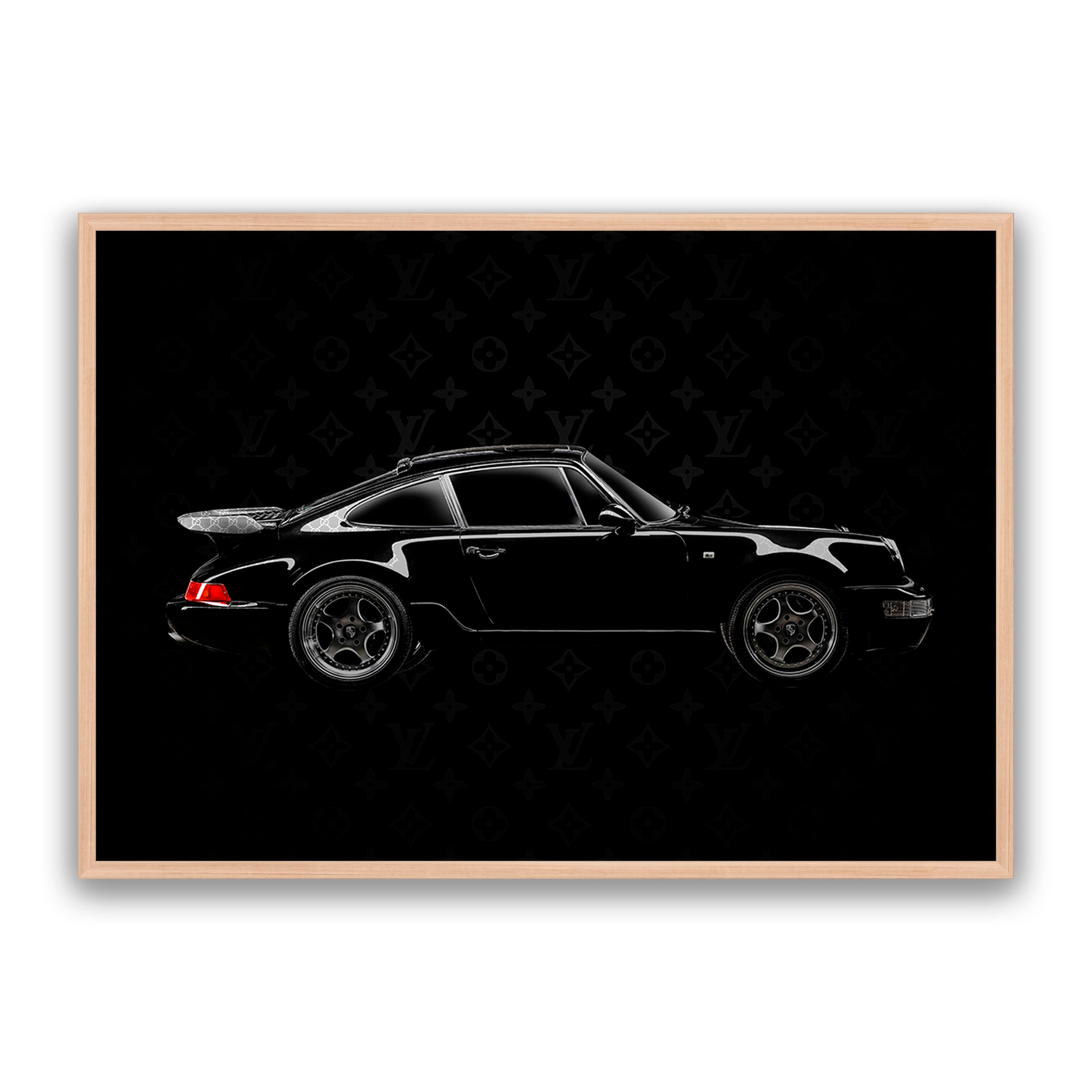 Cruiser