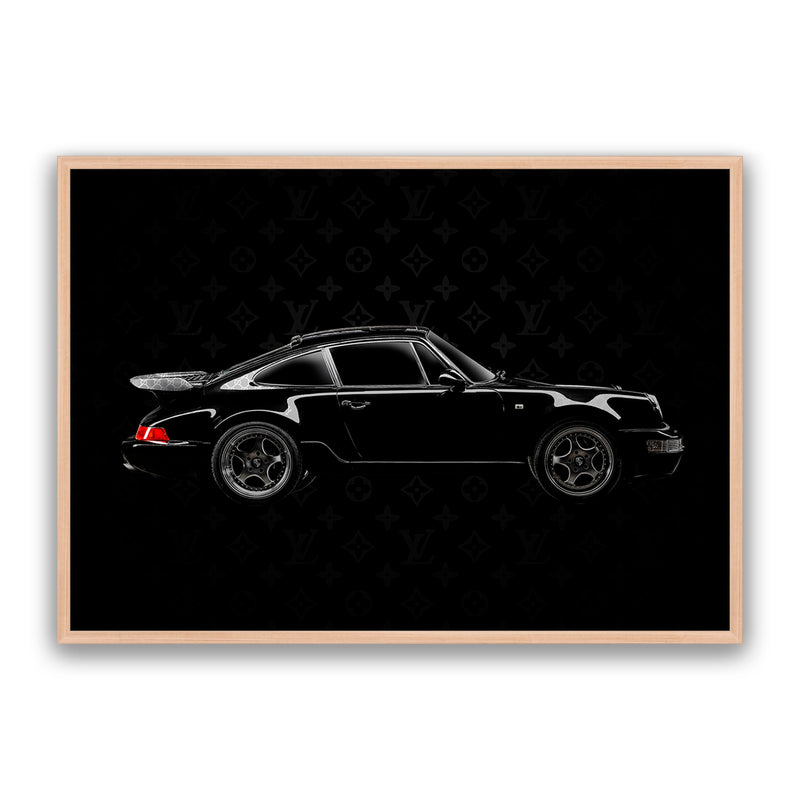 Cruiser