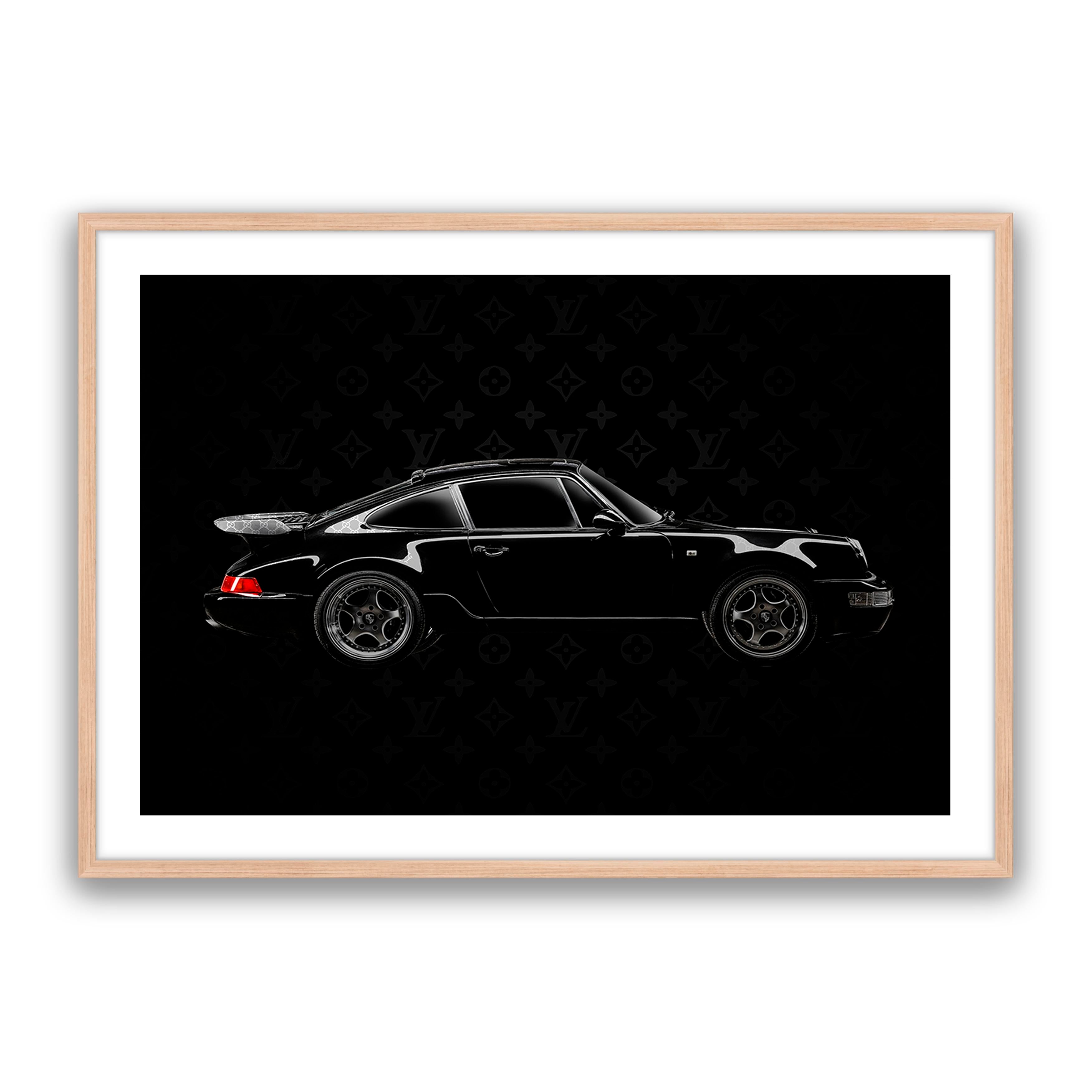 Cruiser