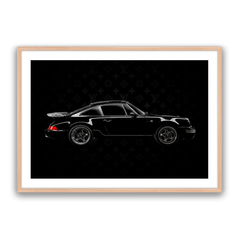 Cruiser