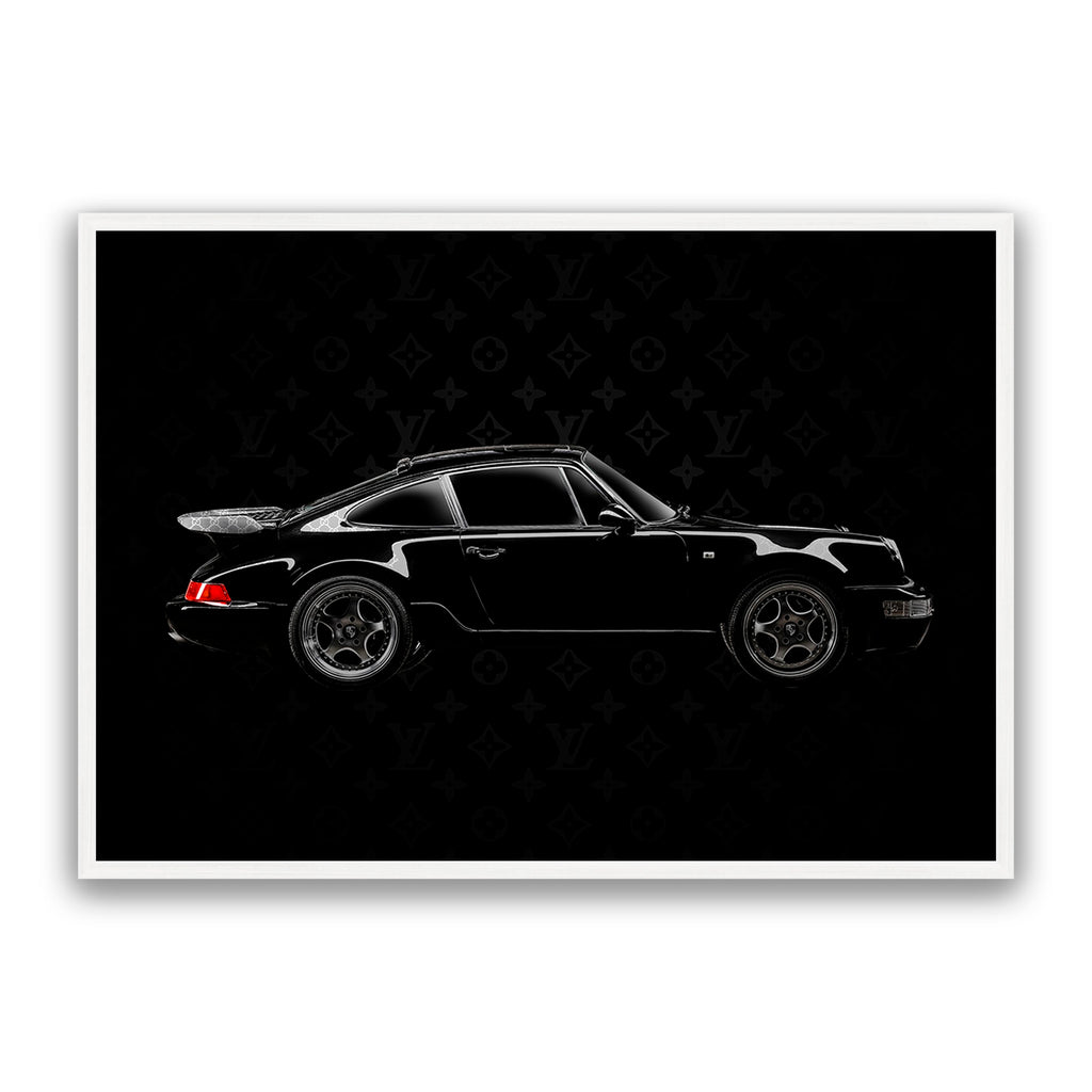 Cruiser