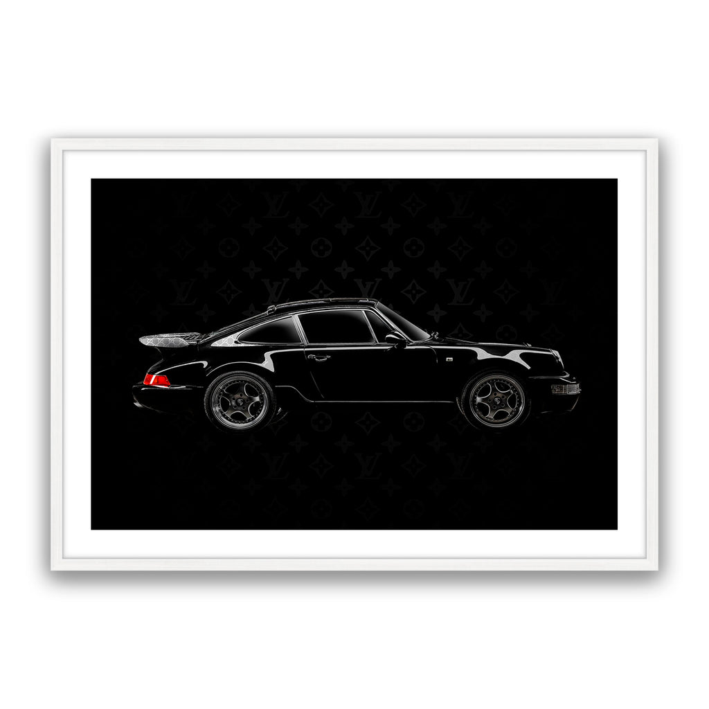 Cruiser