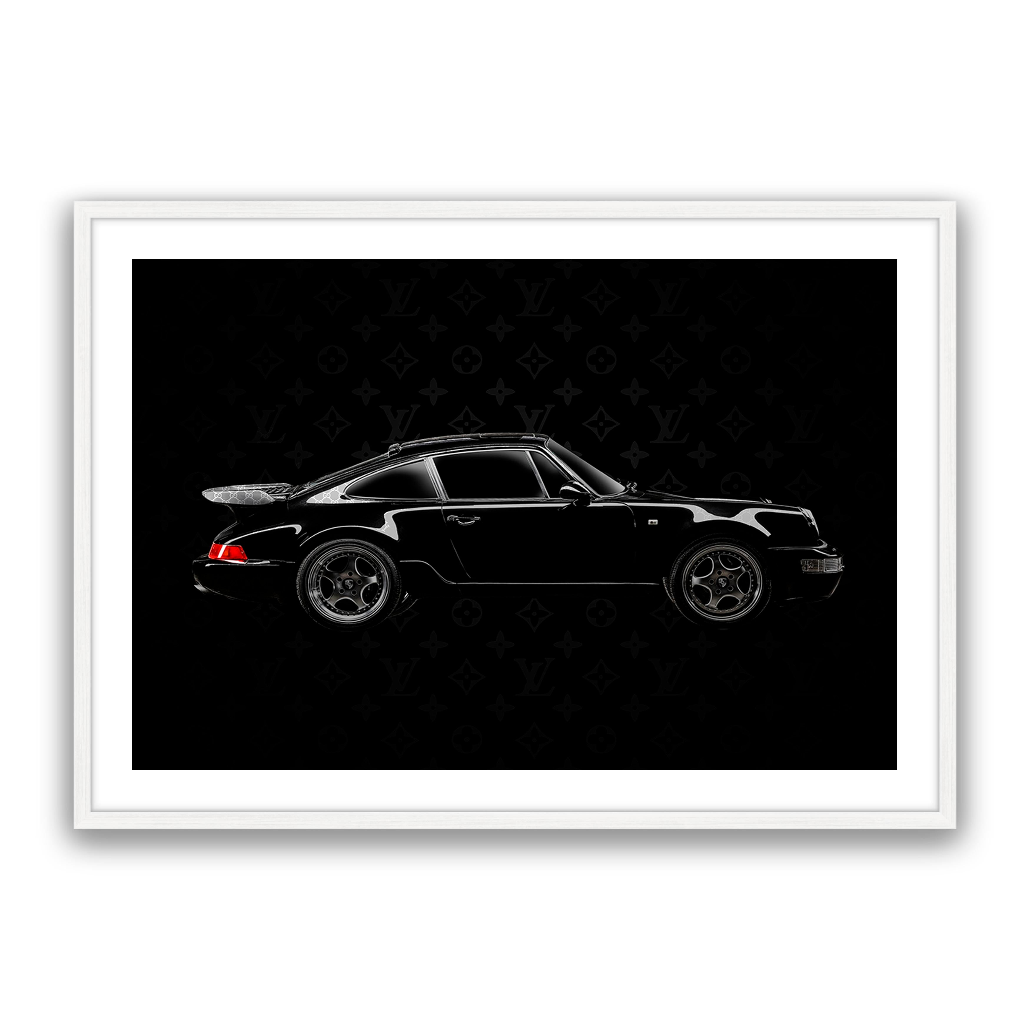 Cruiser