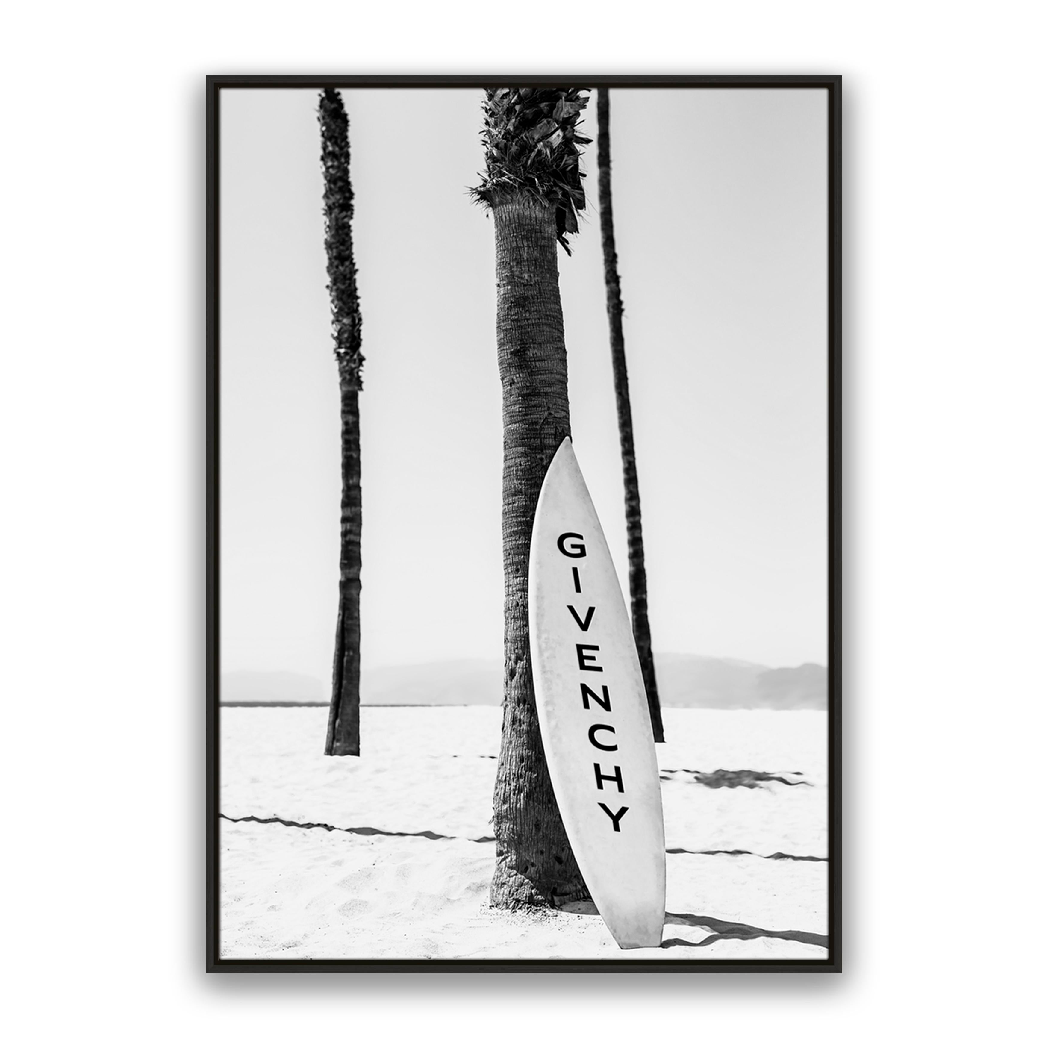Surf Chic