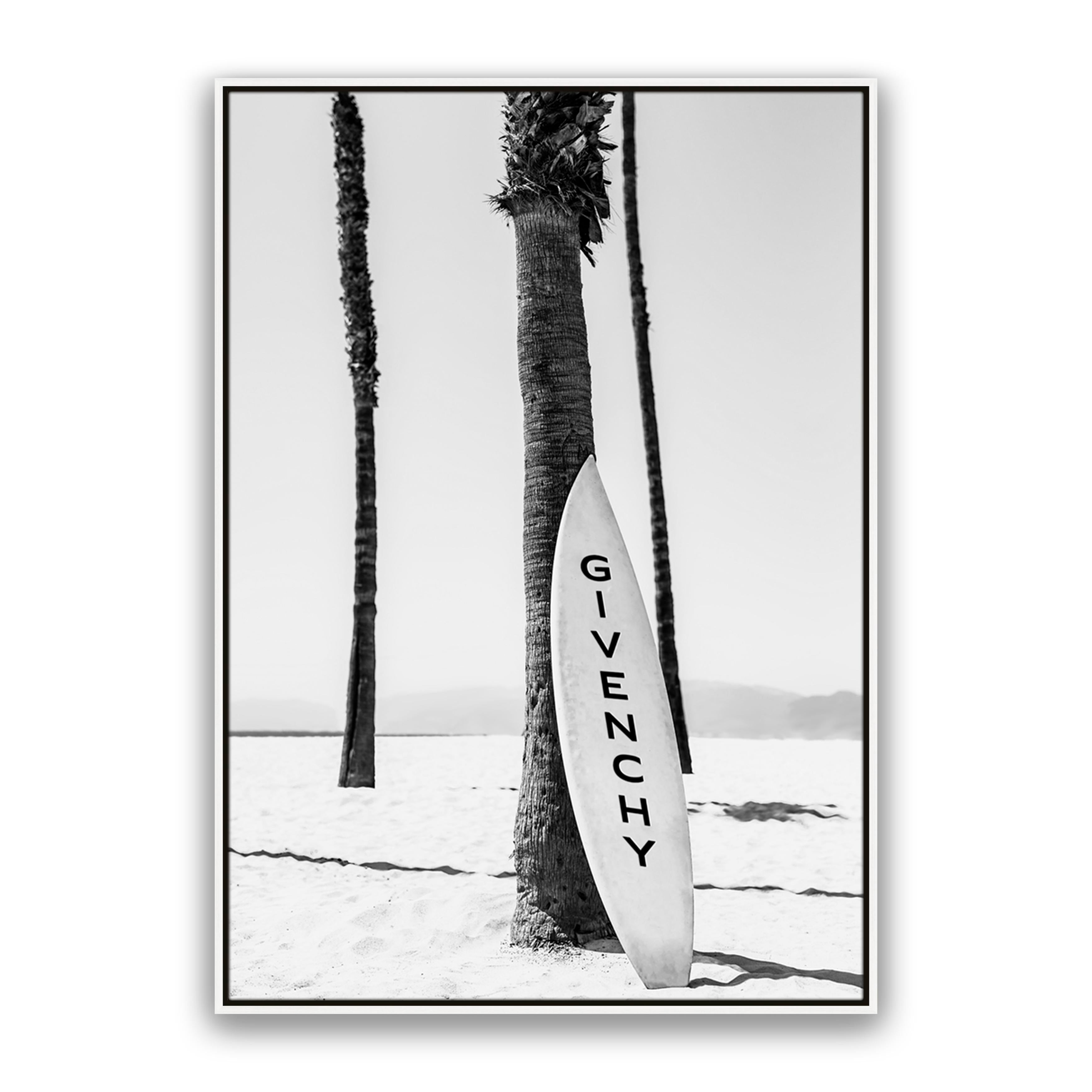 Surf Chic