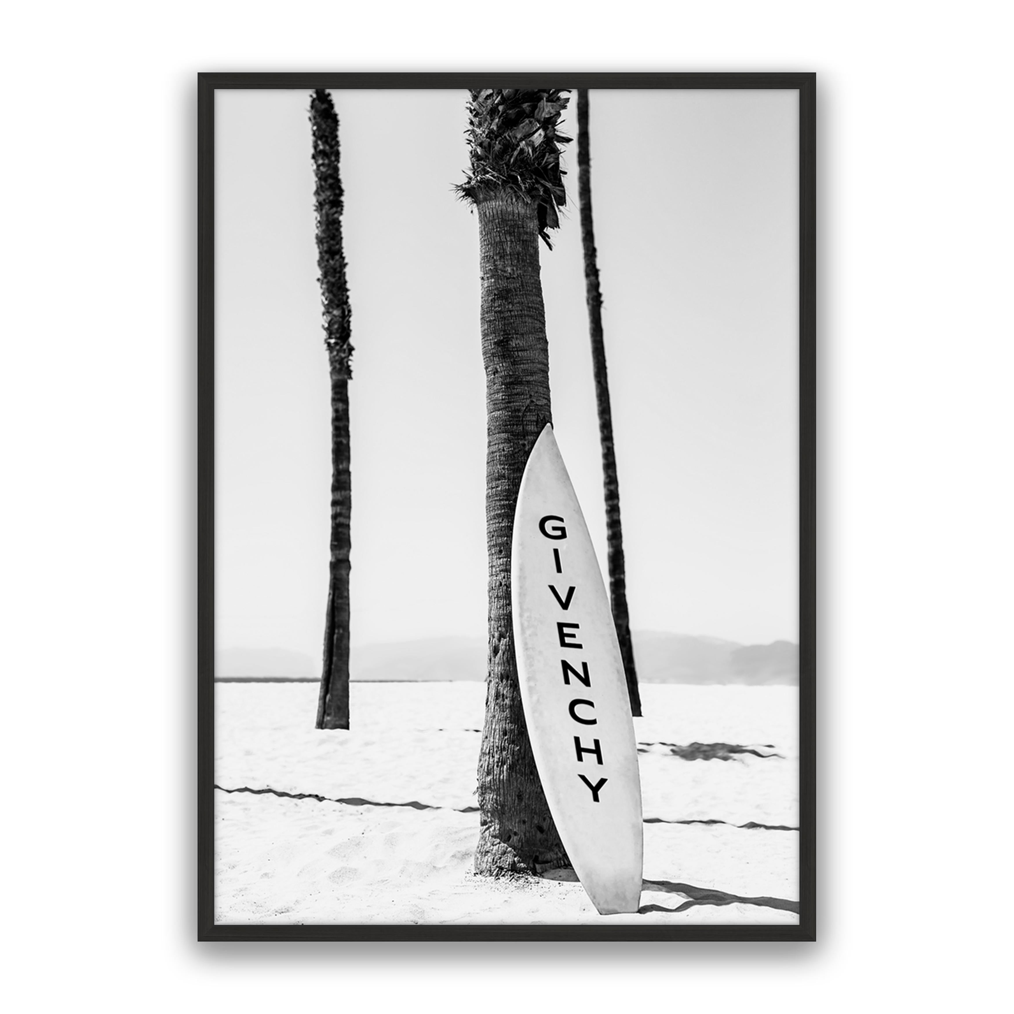 Surf Chic