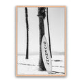 Surf Chic