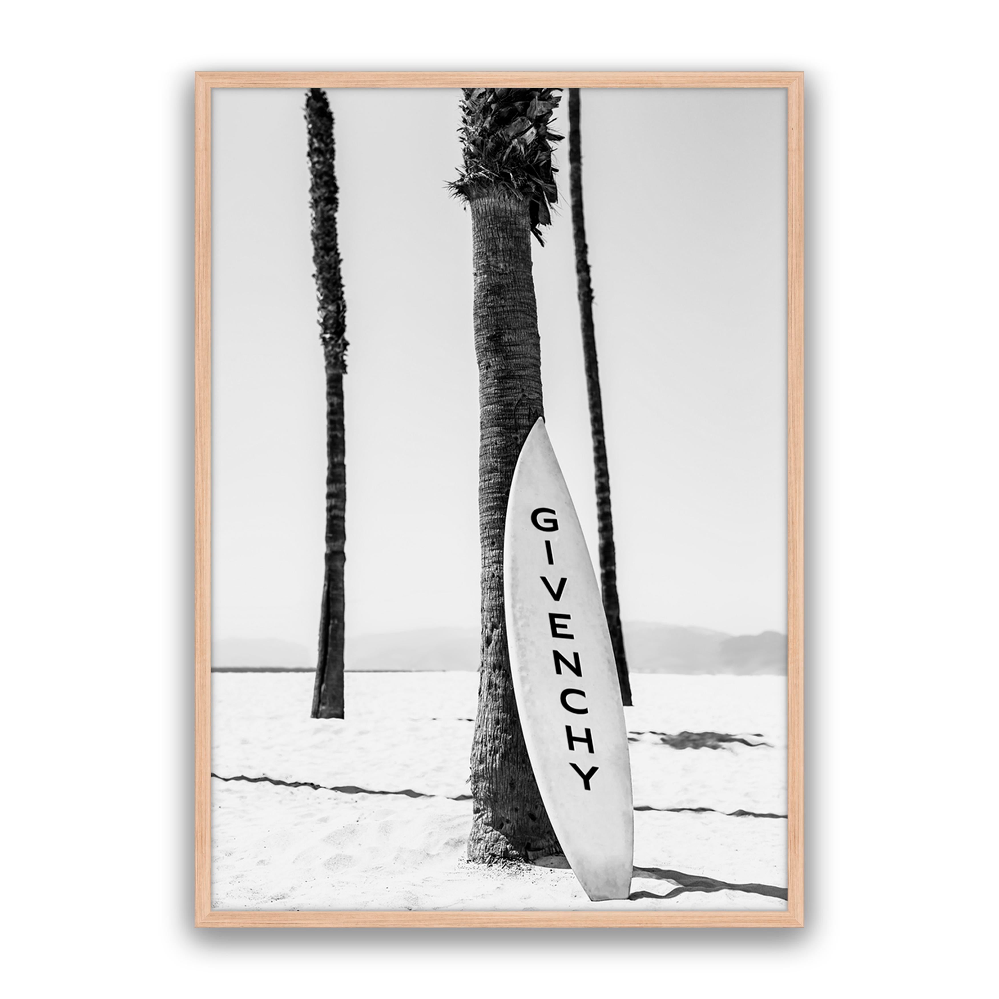 Surf Chic