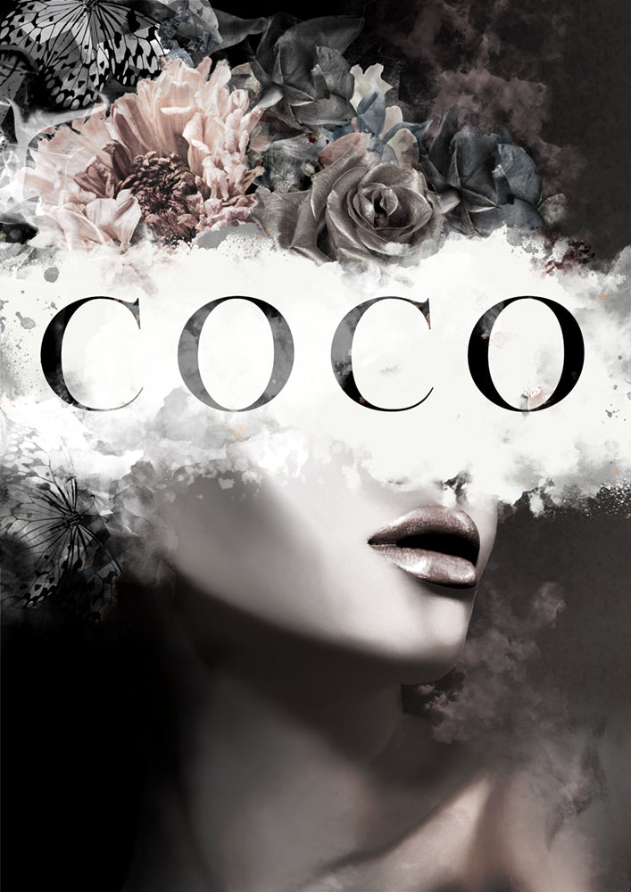 Cora