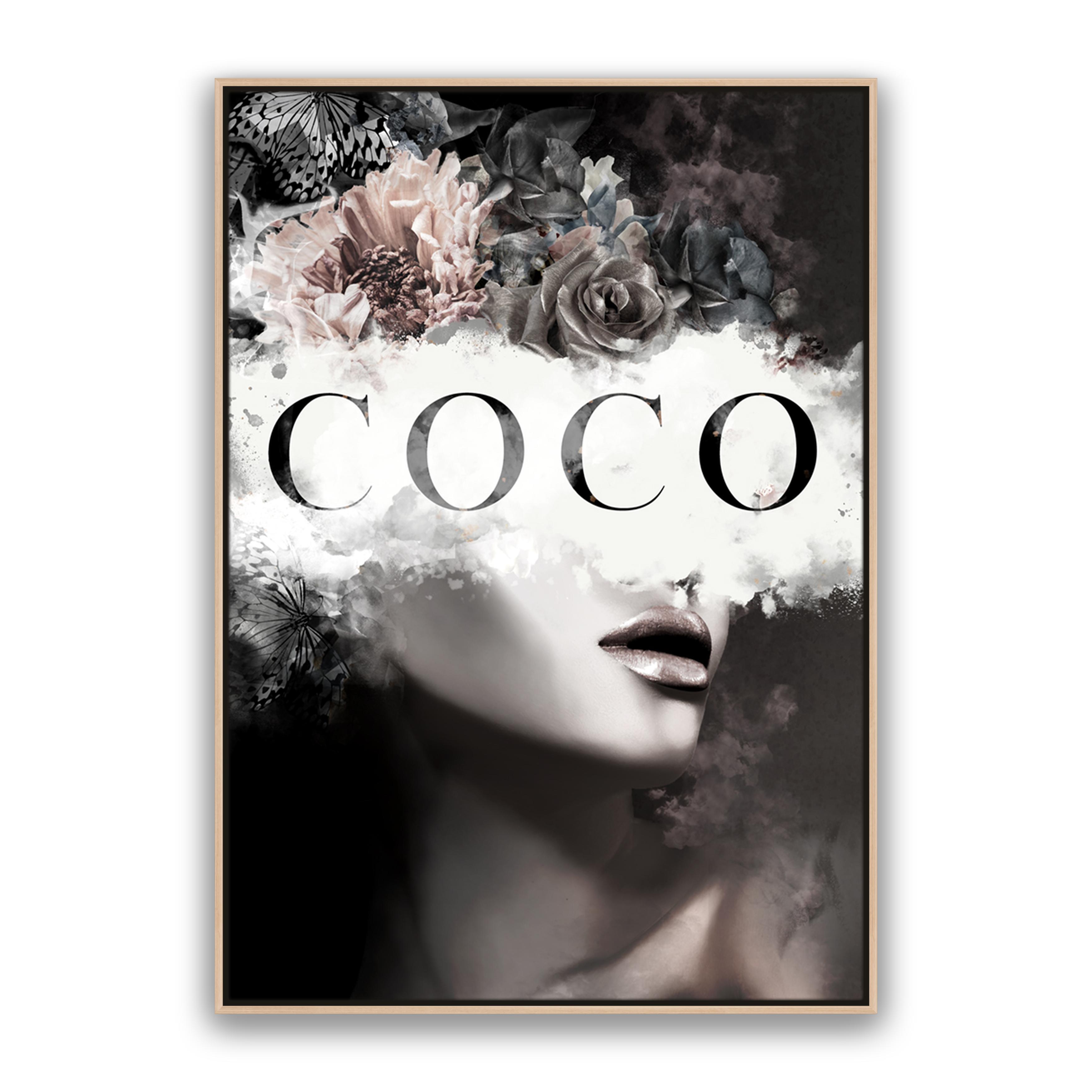Cora