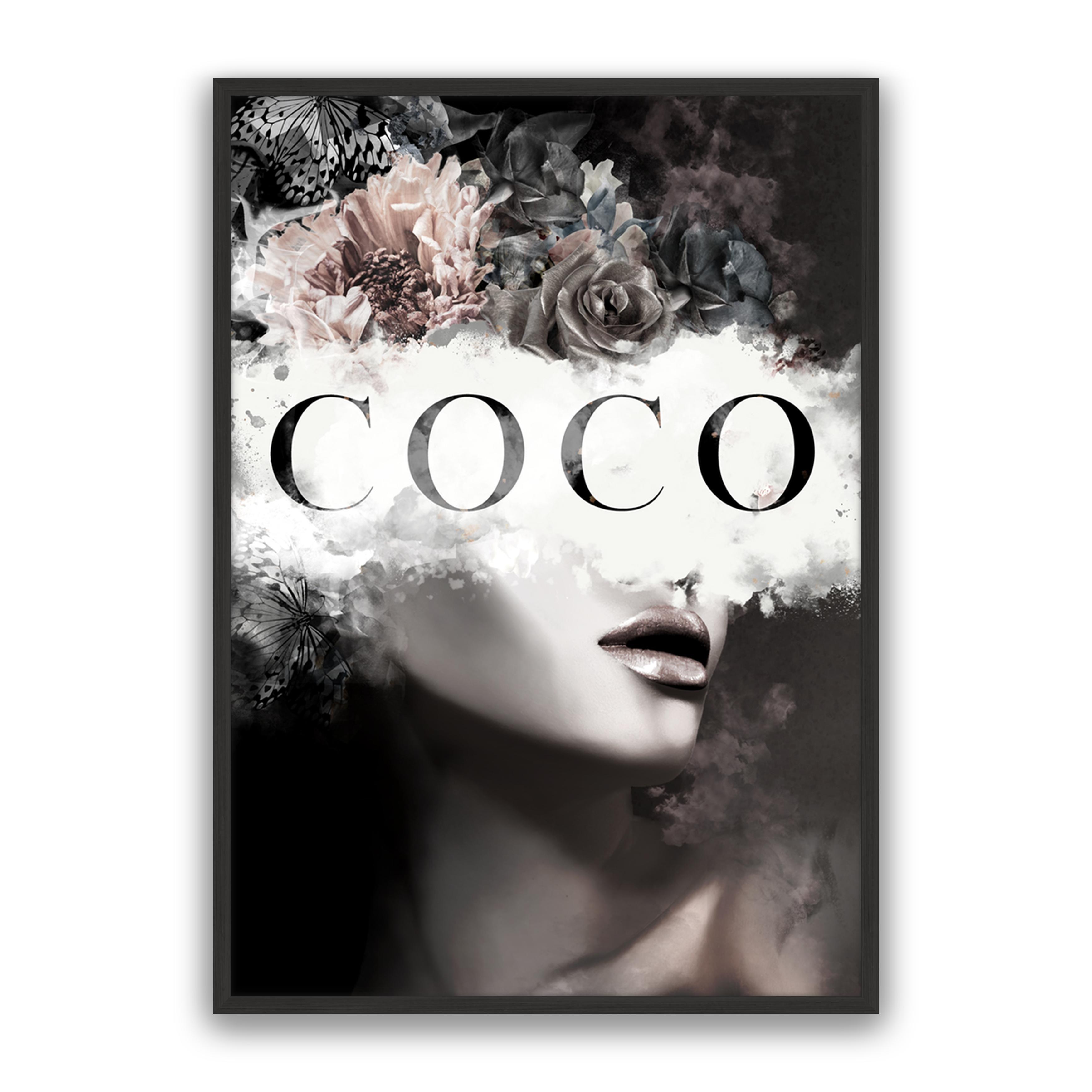 Cora