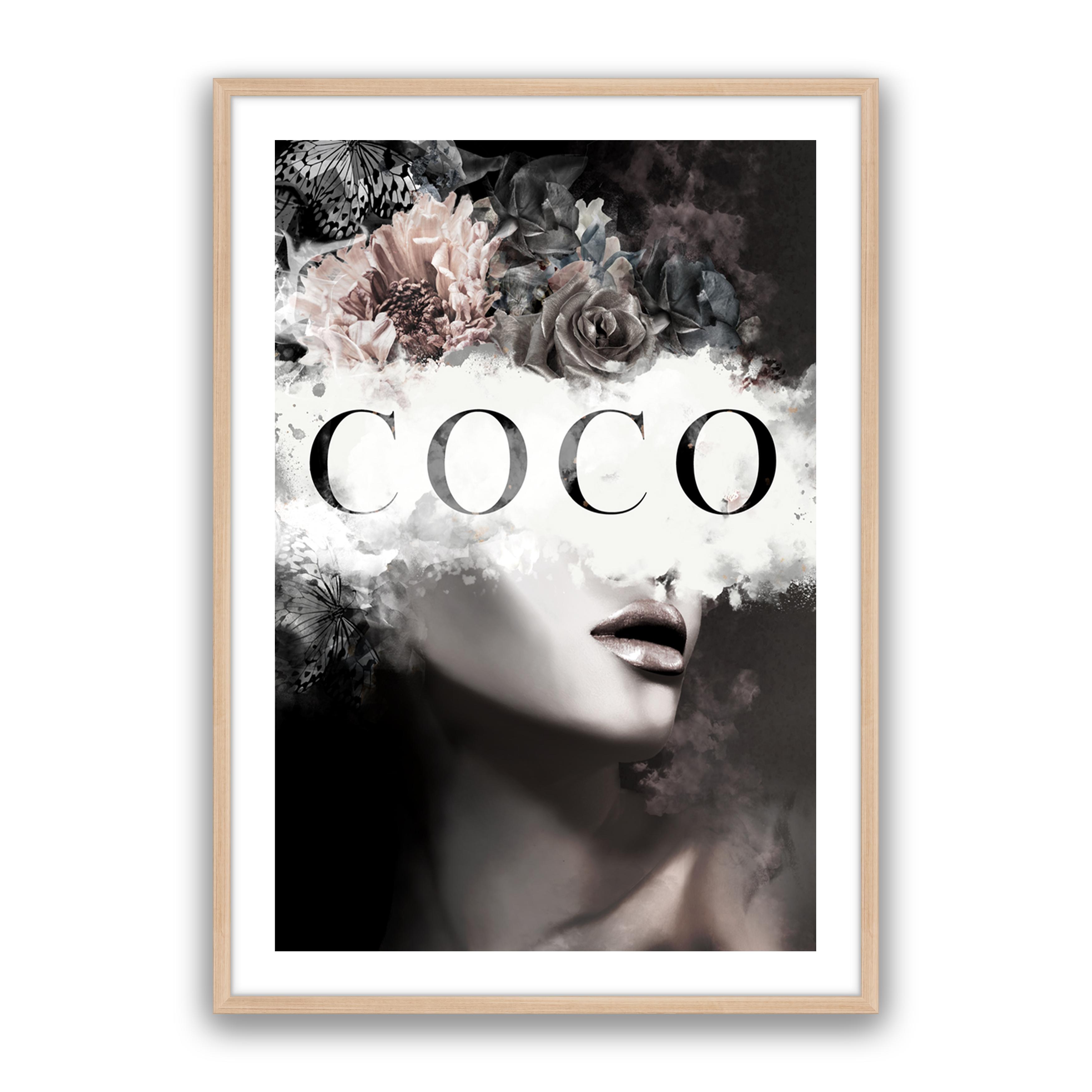 Cora