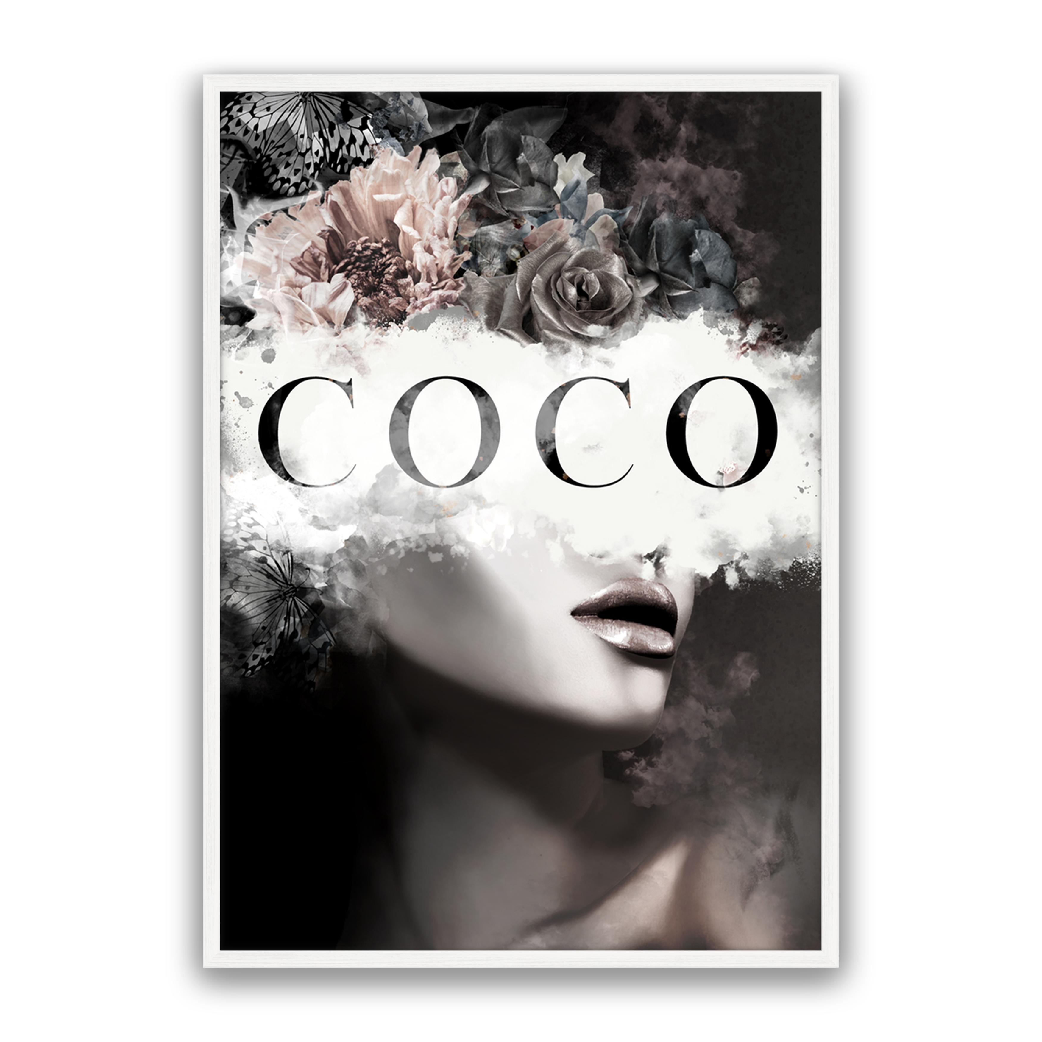 Cora
