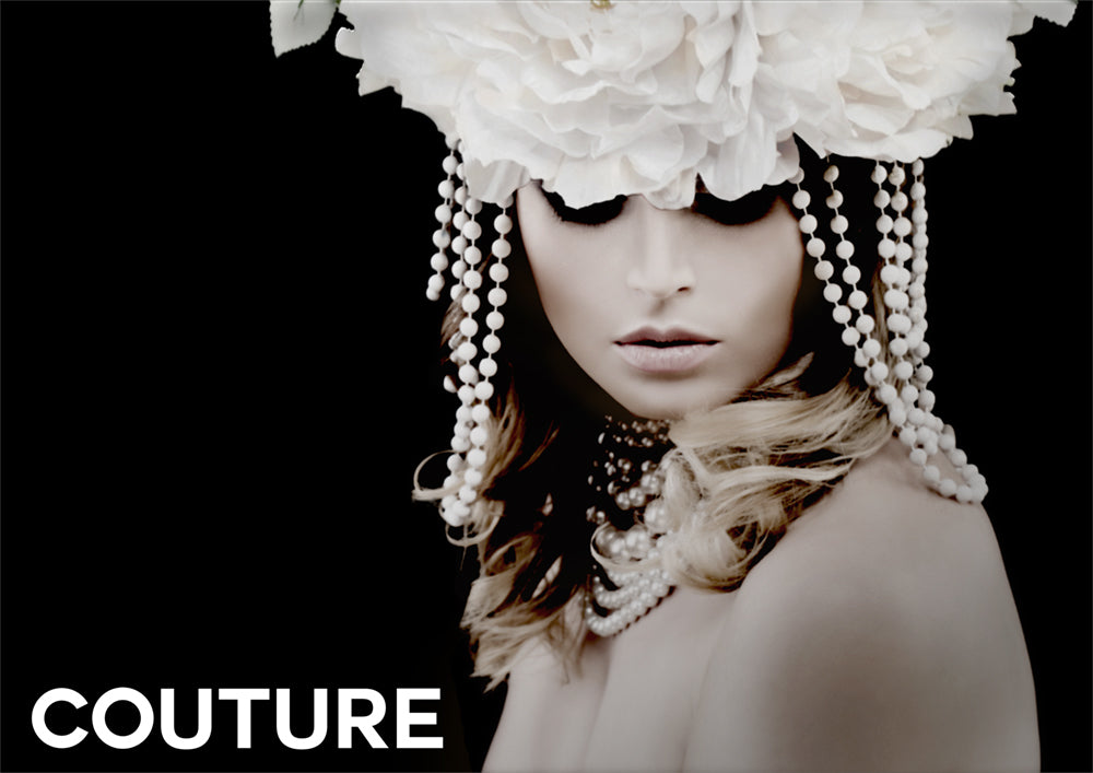 Femme Couture