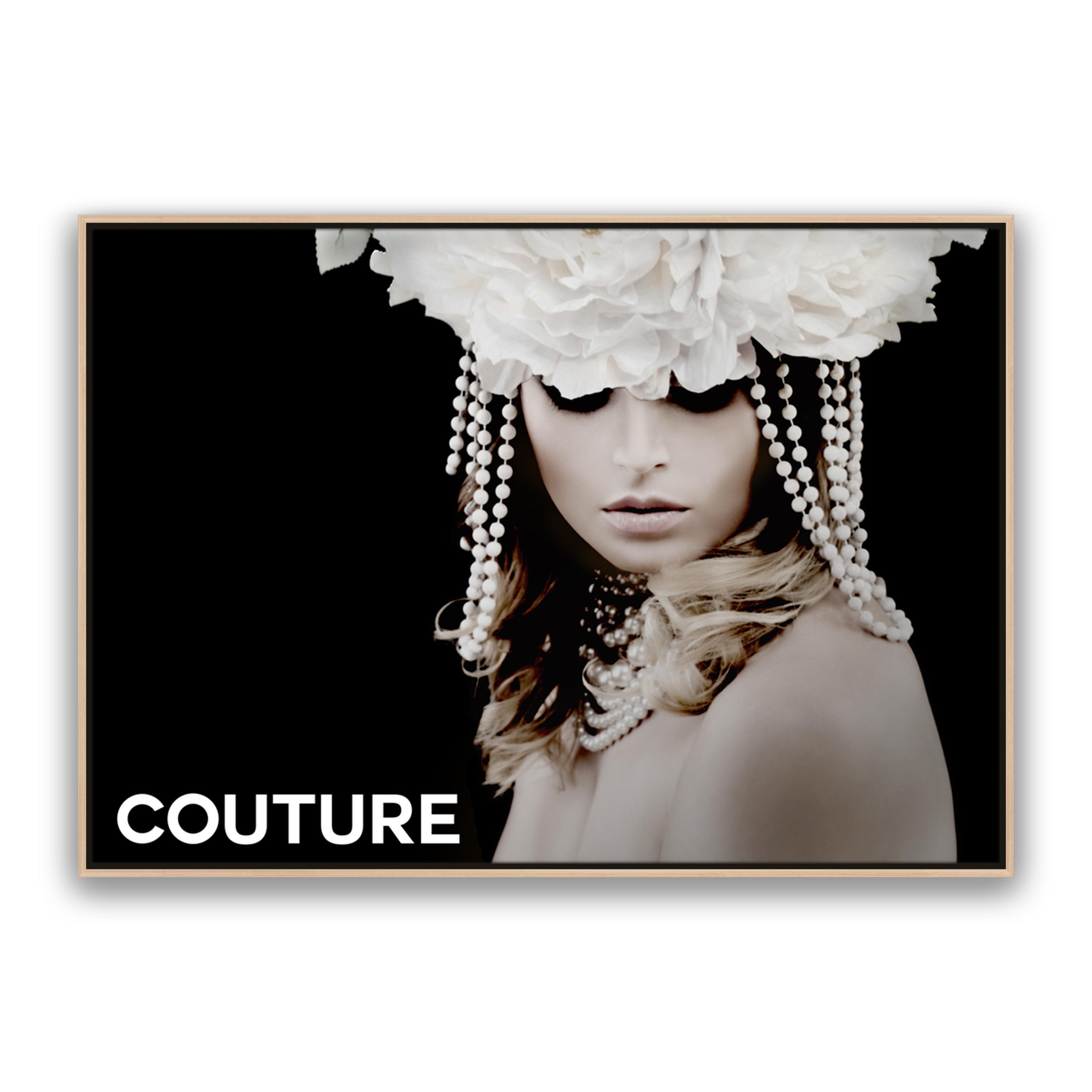 Femme Couture