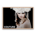 Femme Couture