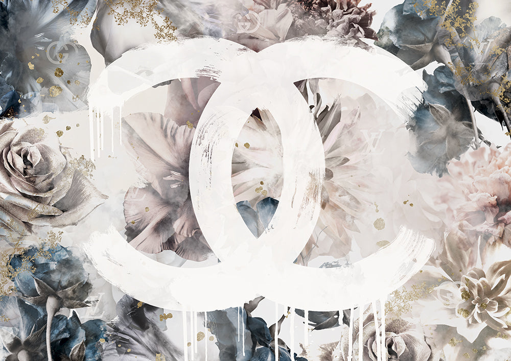 Eternity