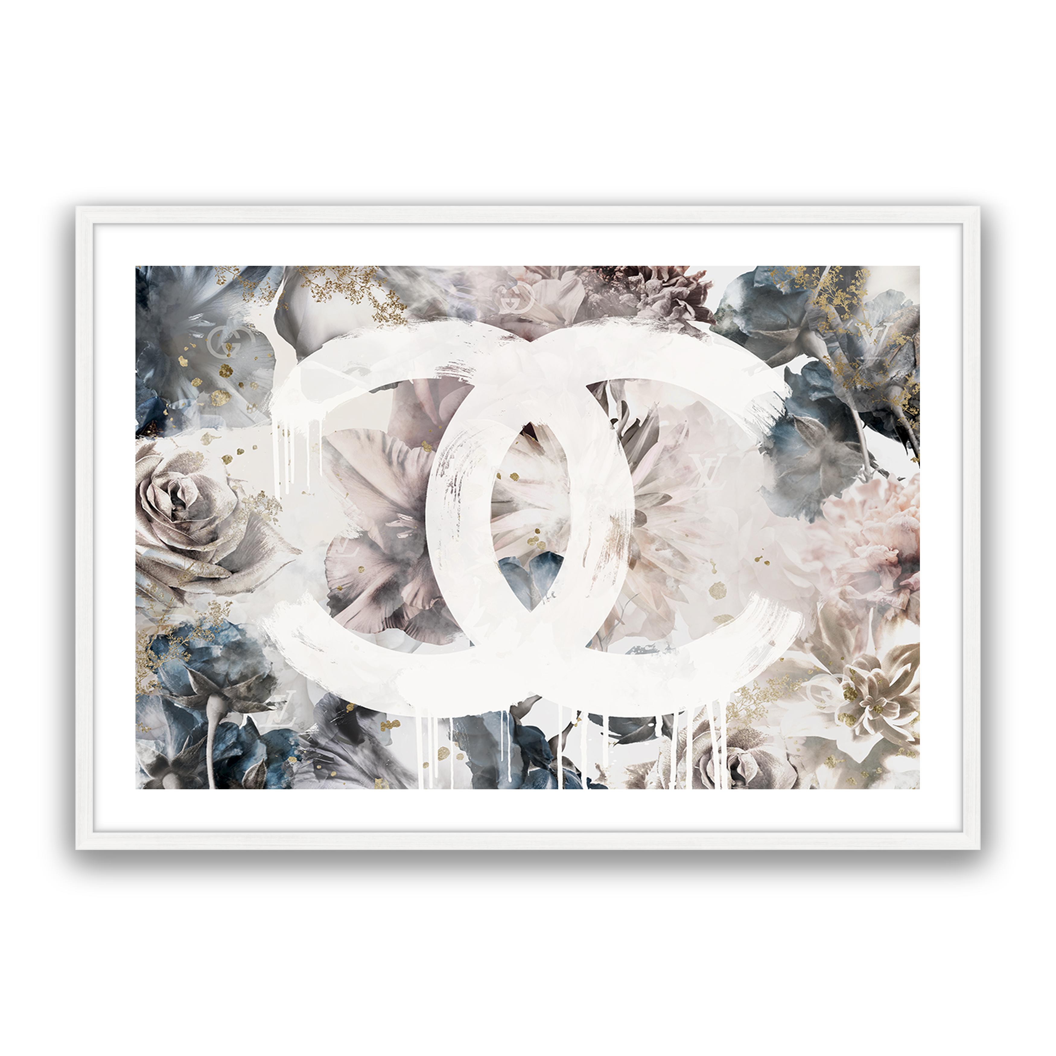 Eternity