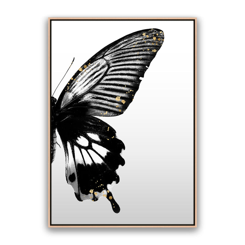 Butterfly Effect